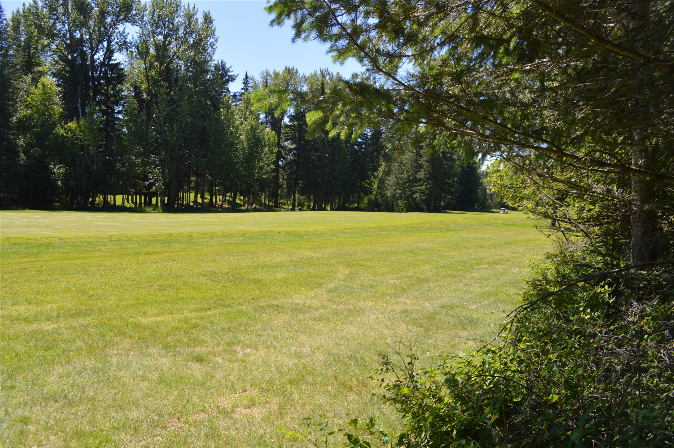 315 Gleneagles Trail