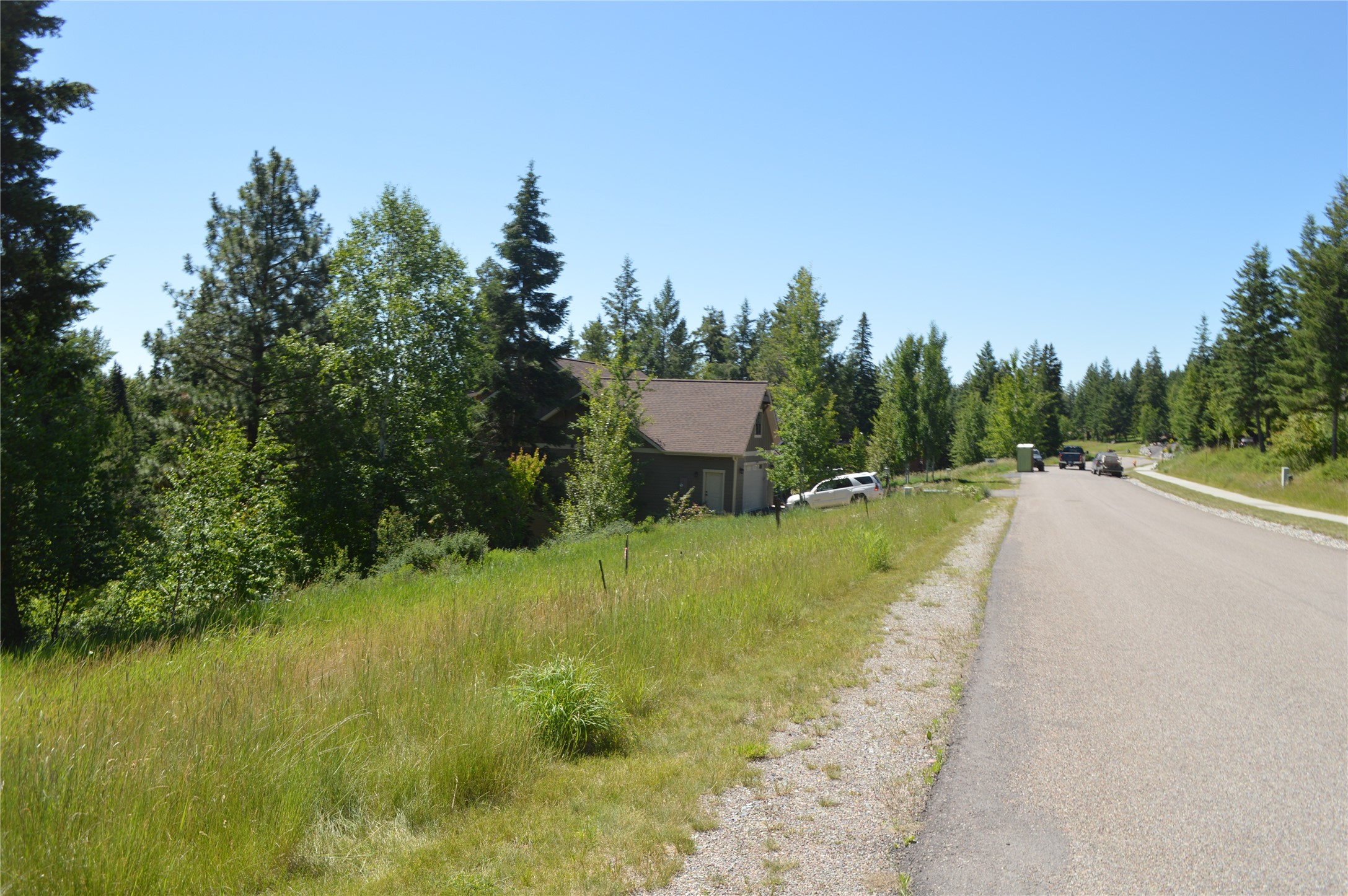 315 Gleneagles Trail