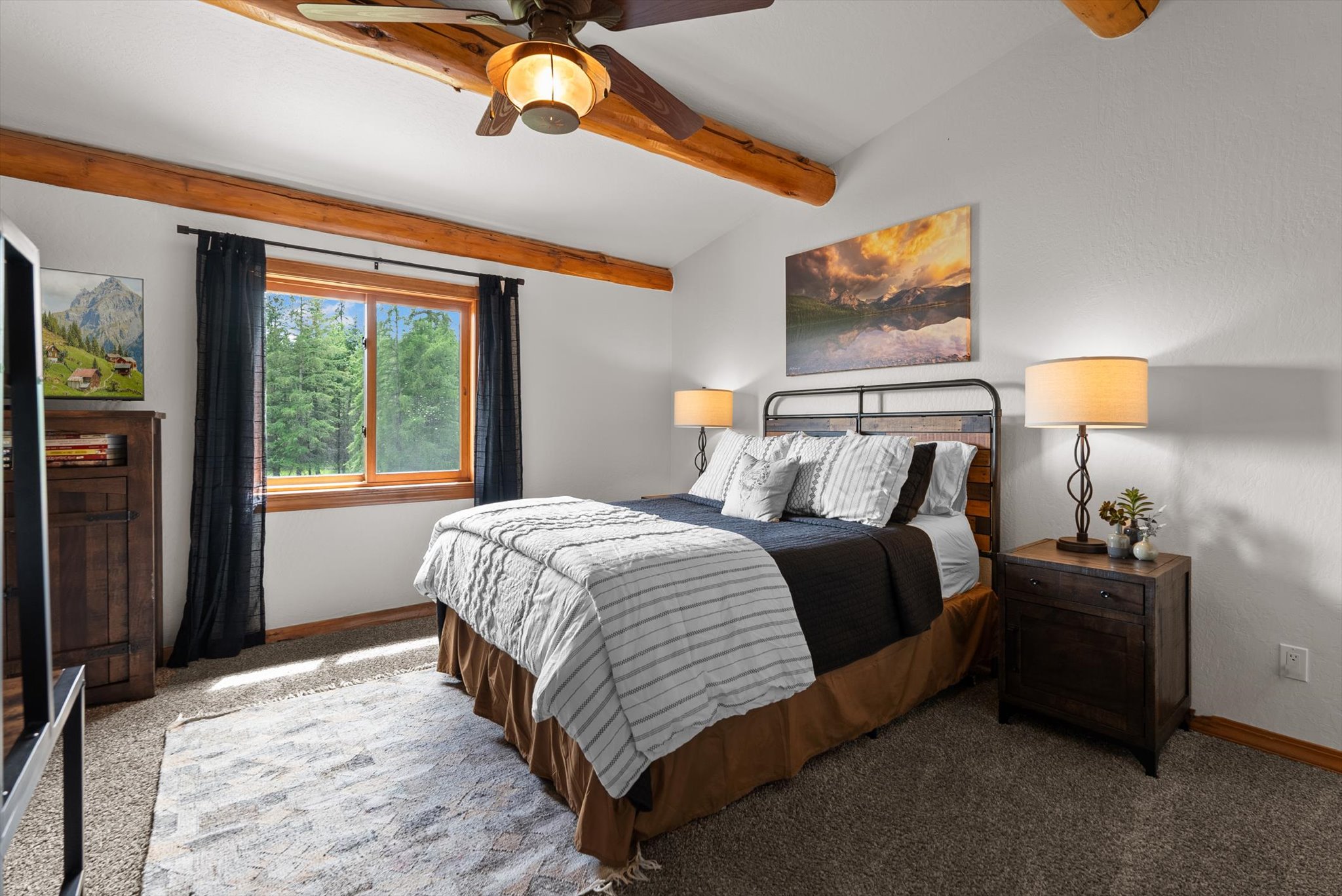 555 & 561 Twin Bridges Road