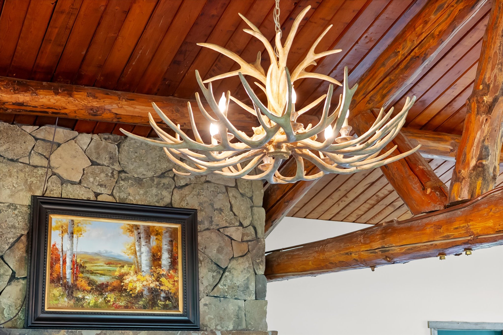 555 & 561 Twin Bridges Road