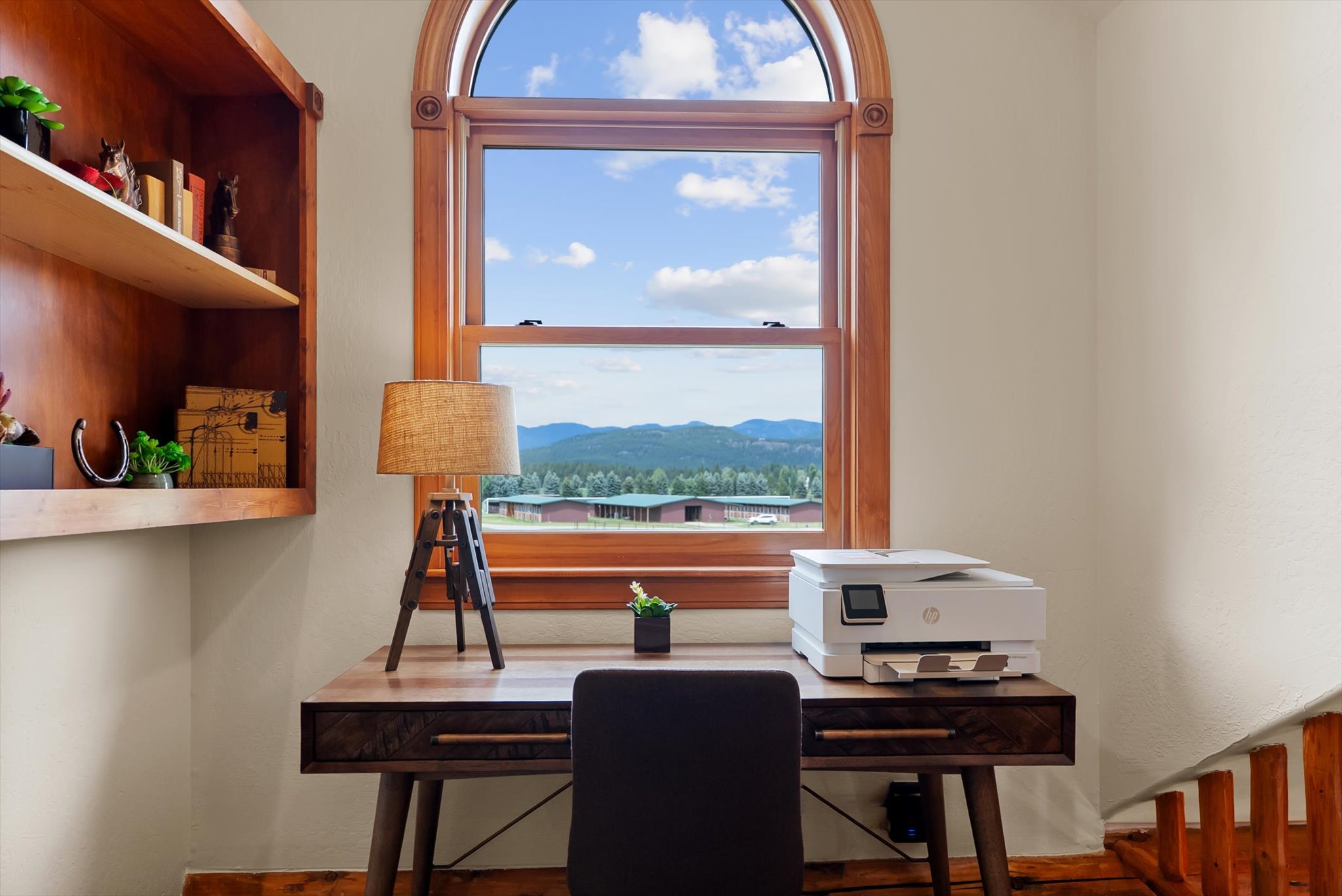 555 & 561 Twin Bridges Road