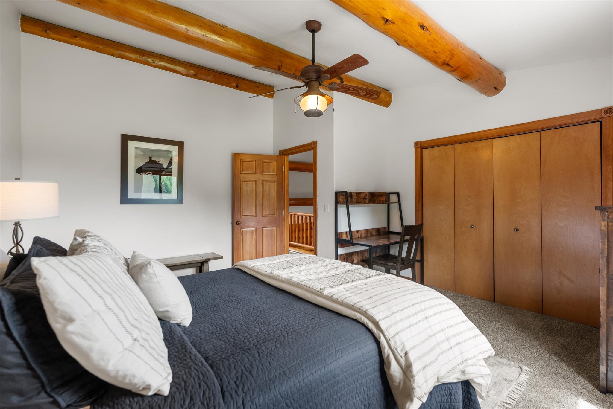 555 & 561 Twin Bridges Road