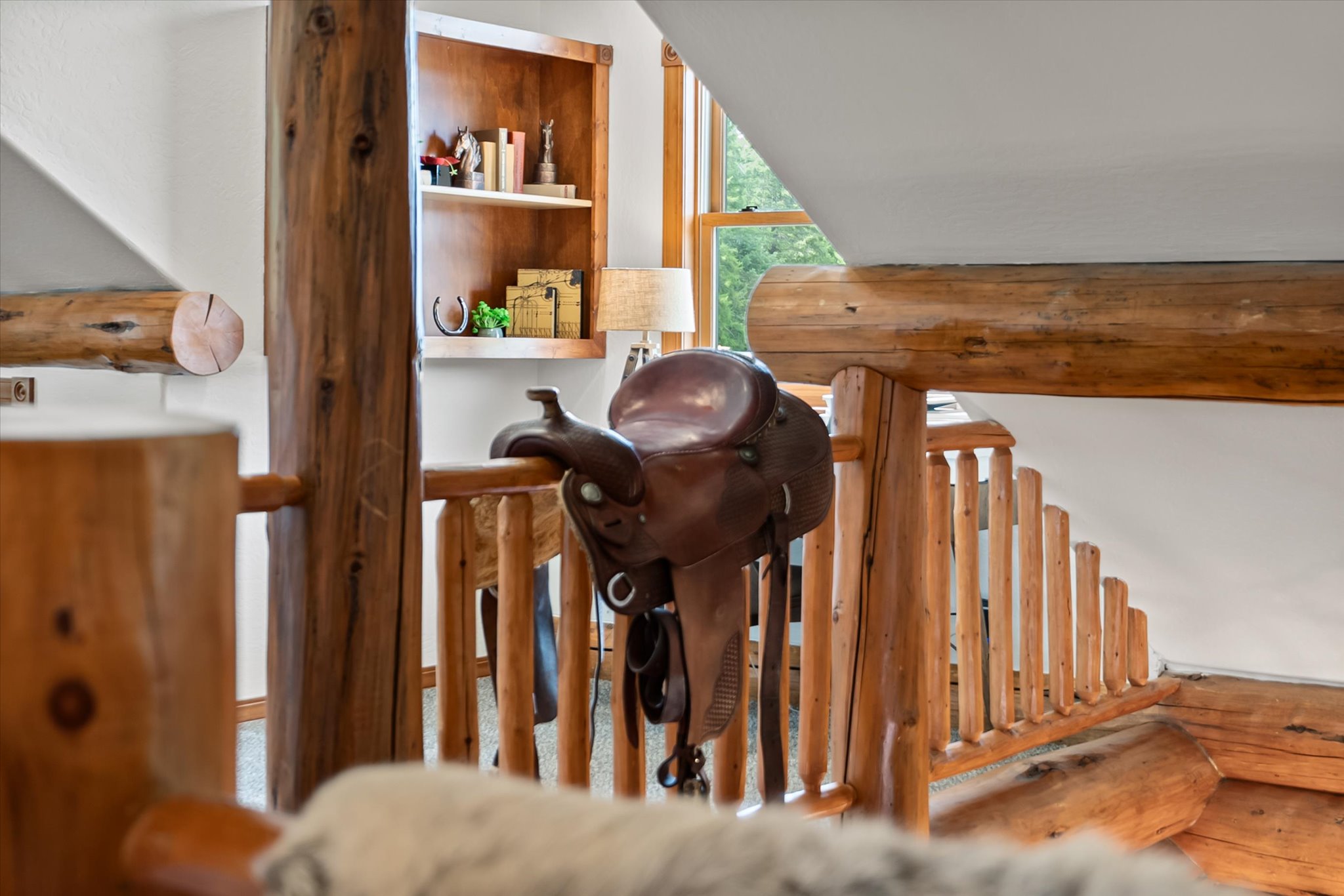 555 & 561 Twin Bridges Road