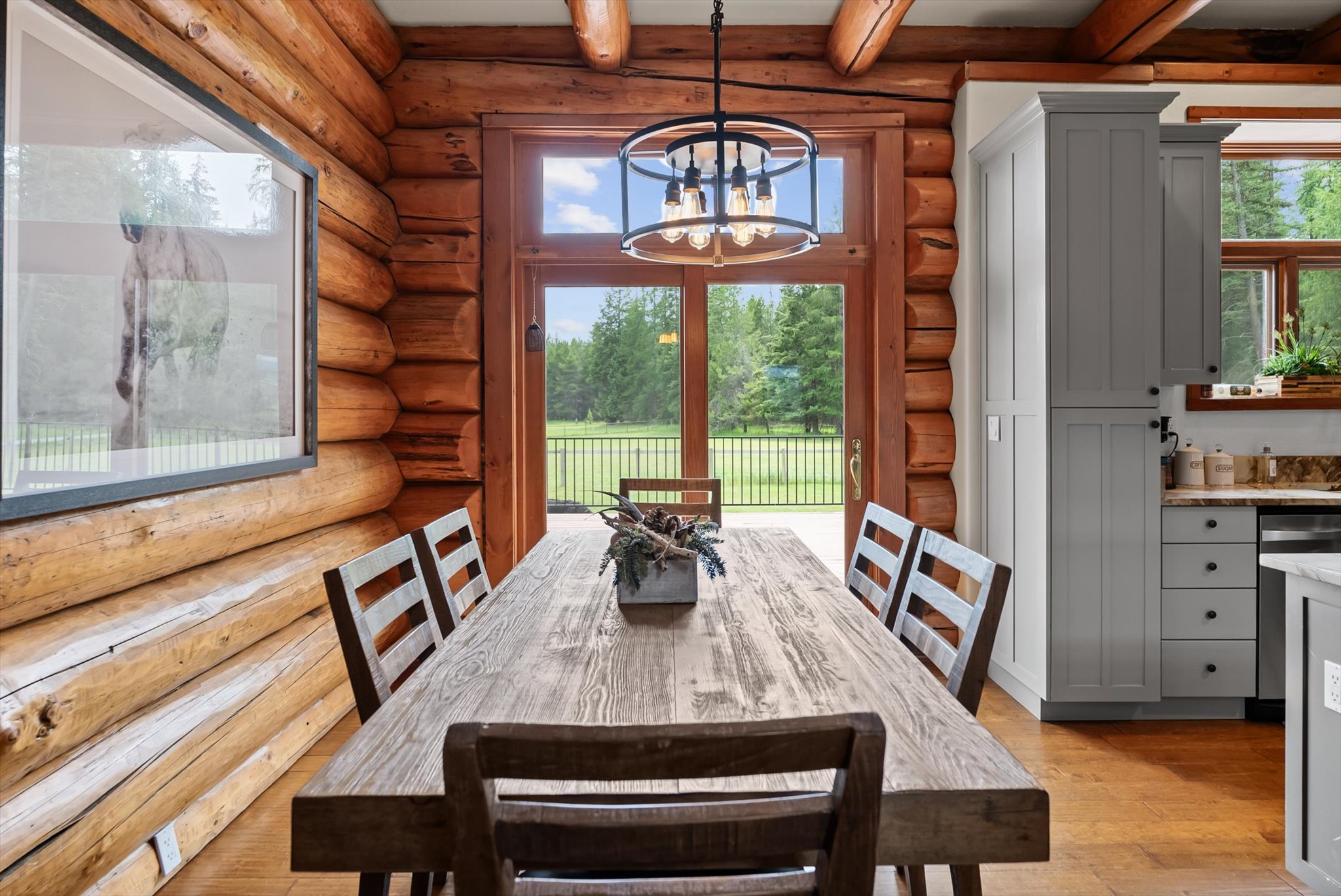 555 & 561 Twin Bridges Road