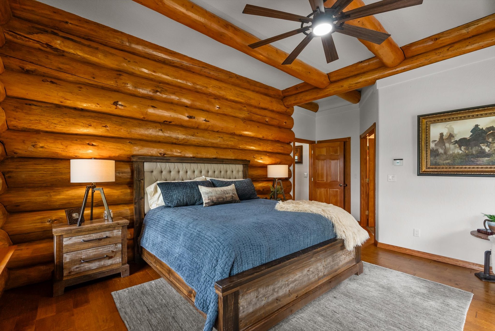 555 & 561 Twin Bridges Road