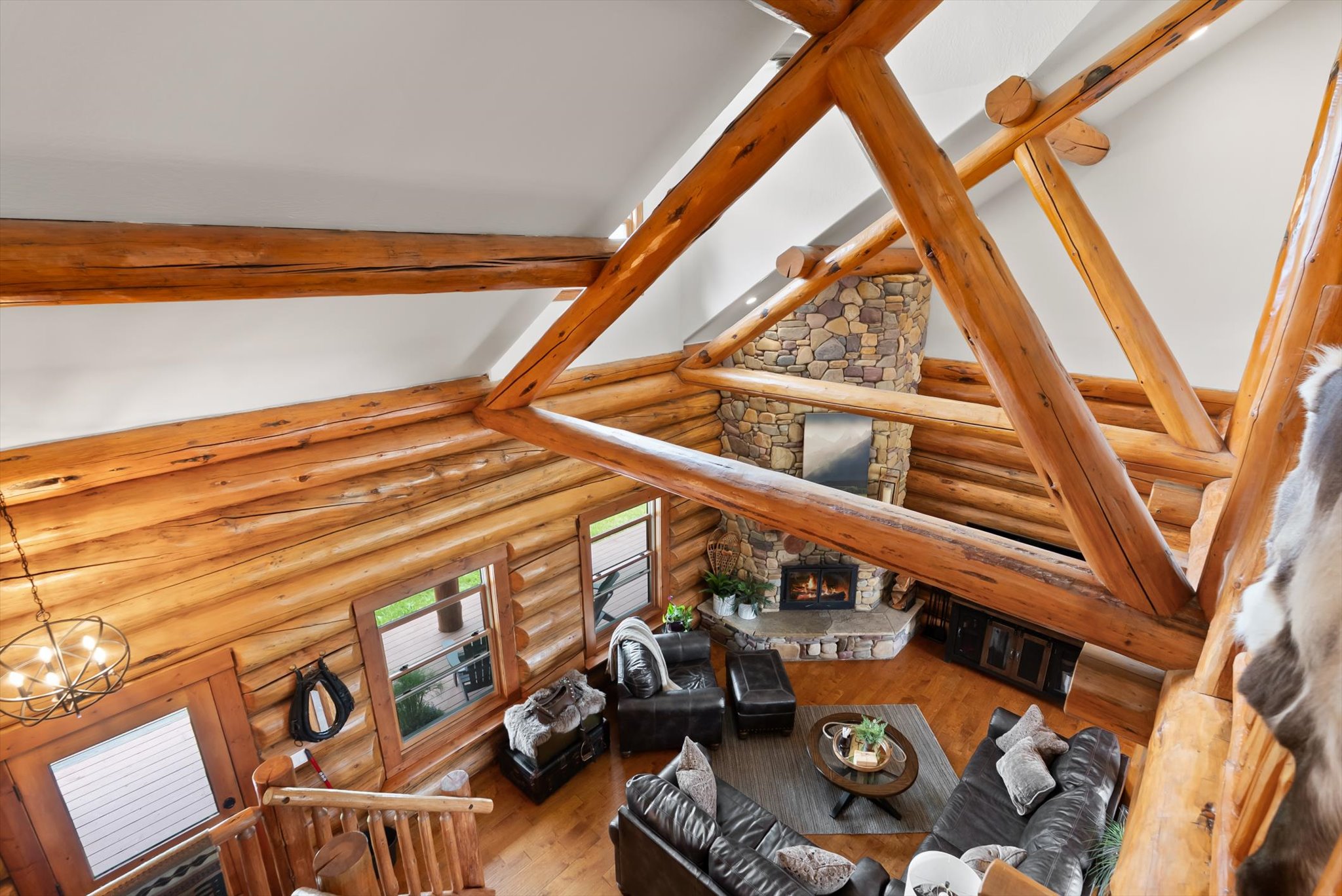 555 & 561 Twin Bridges Road