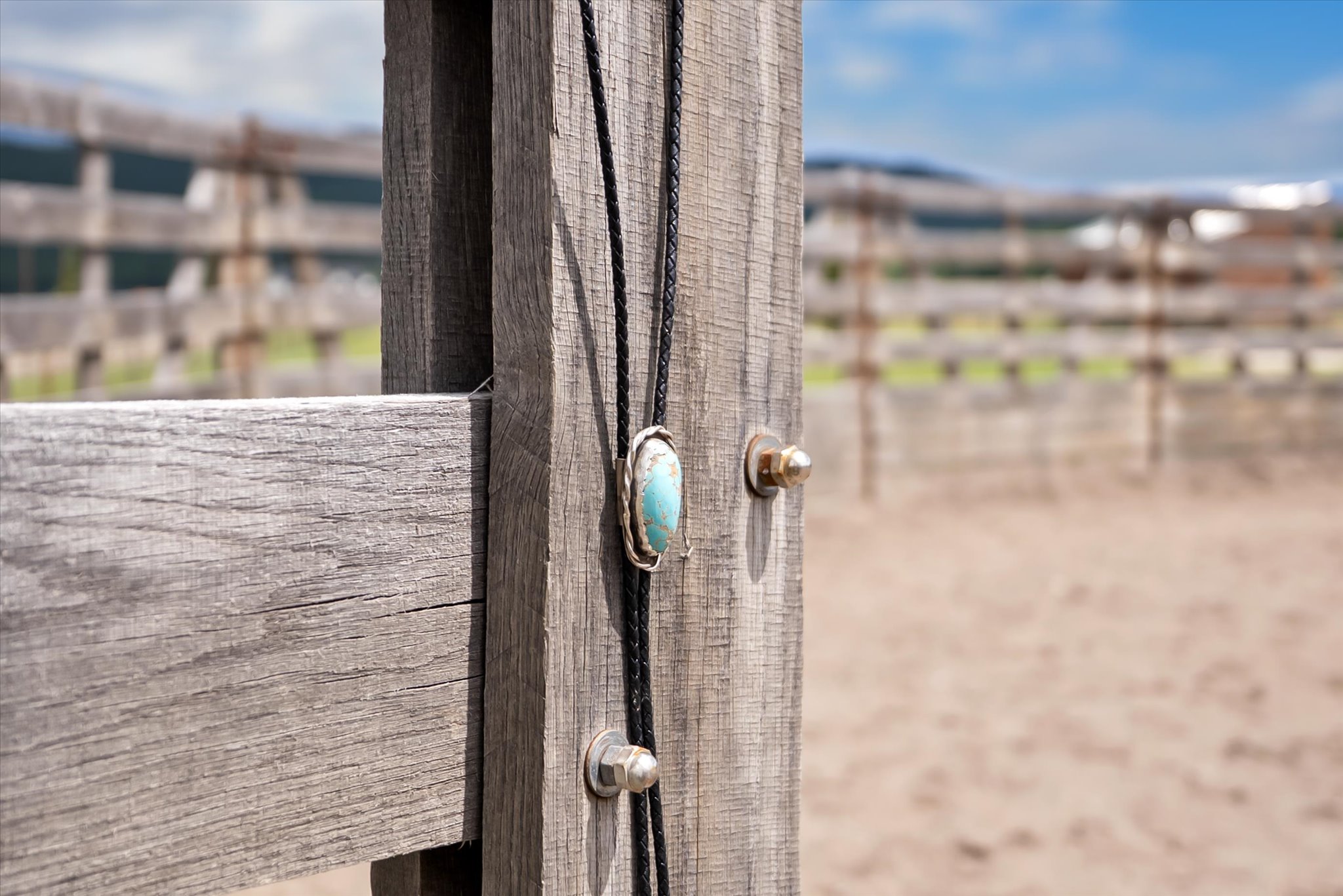 555 & 561 Twin Bridges Road