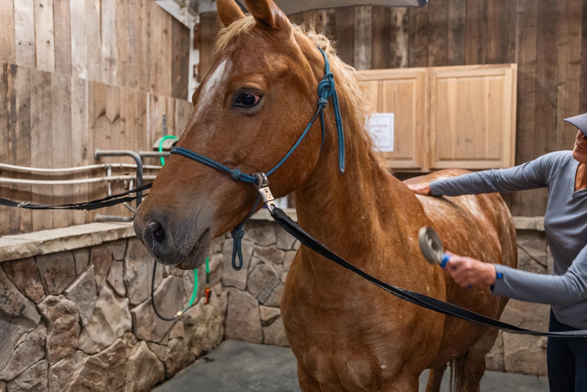 555 & 561 Twin Bridges Road