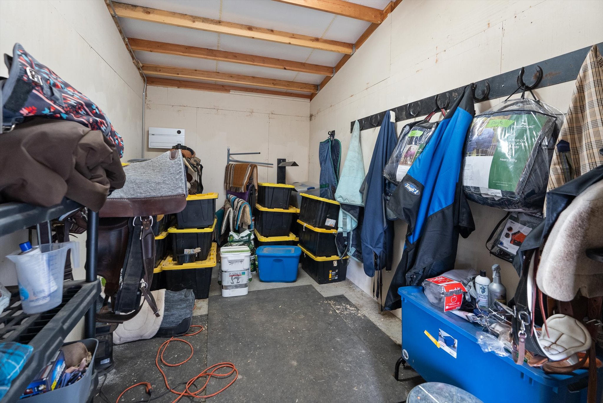 555 & 561 Twin Bridges Road