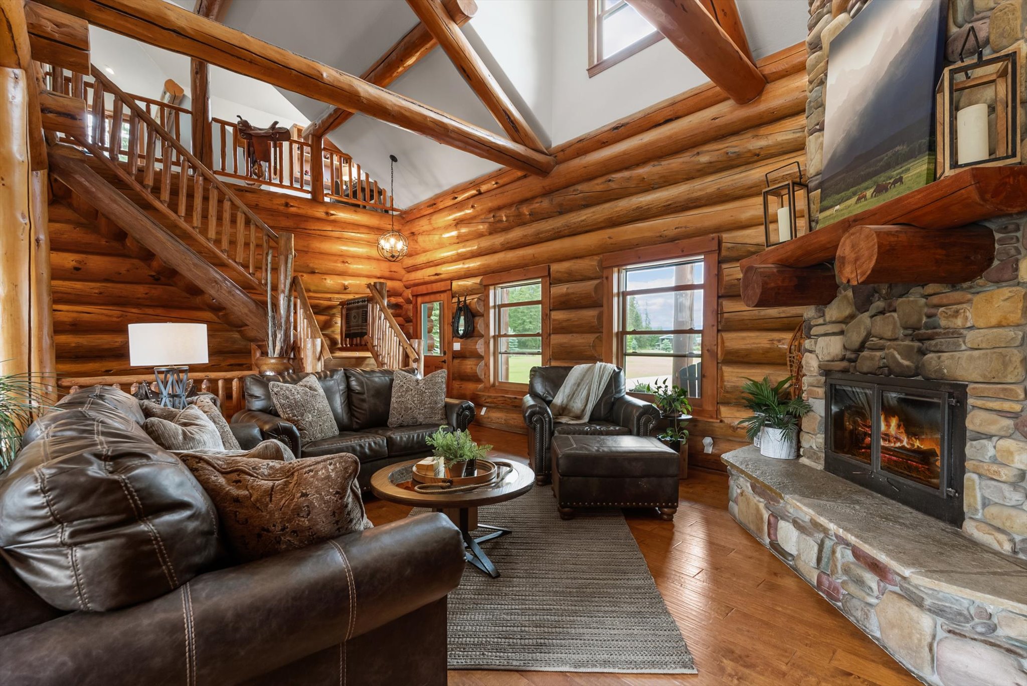 555 & 561 Twin Bridges Road