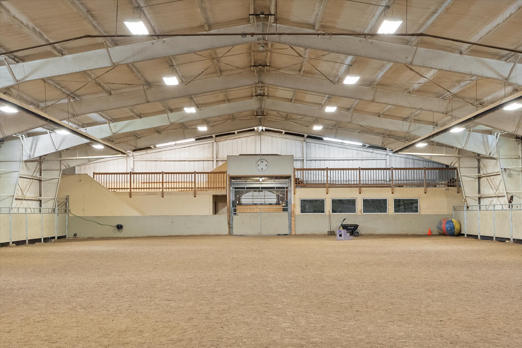 555 & 561 Twin Bridges Road