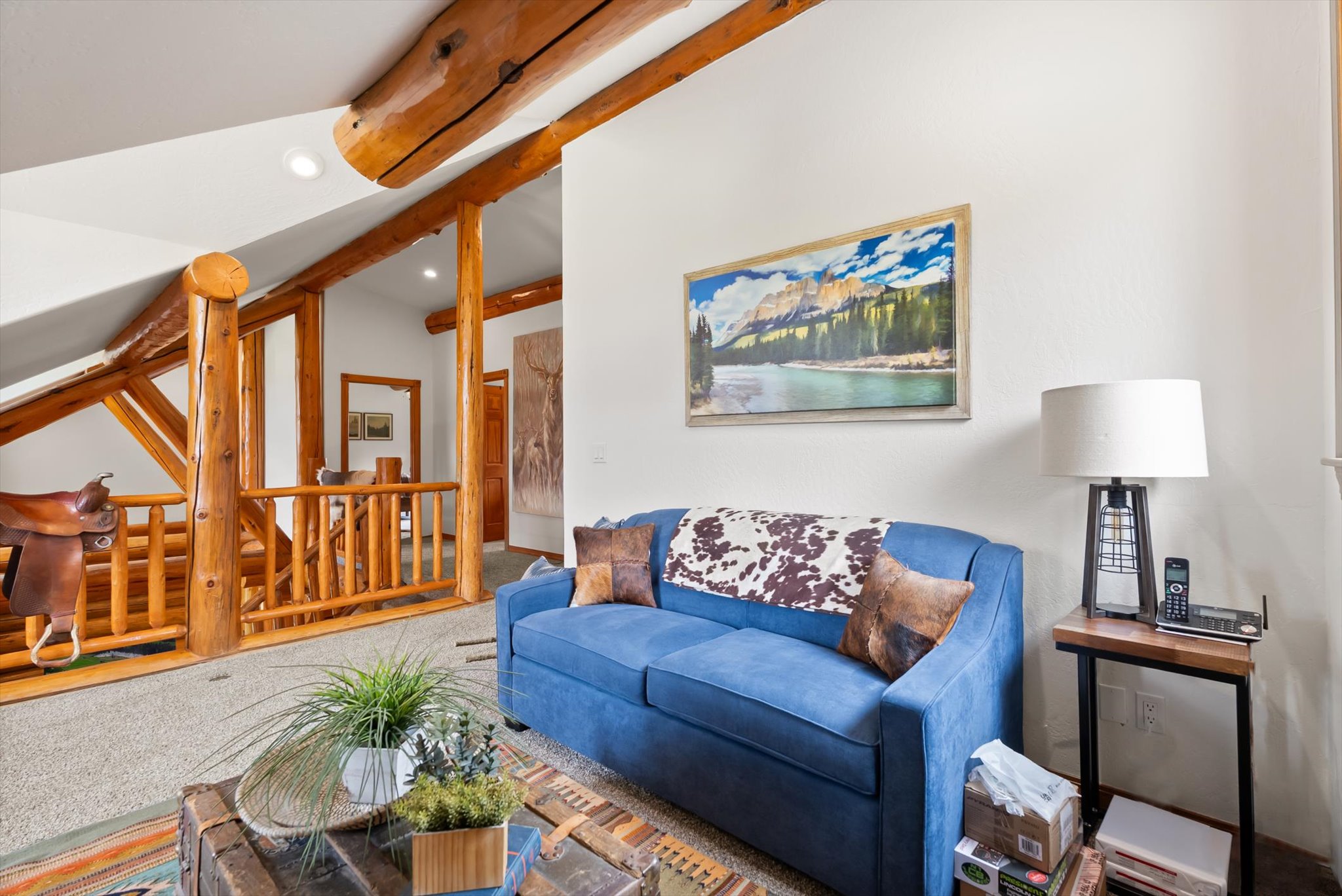 555 & 561 Twin Bridges Road