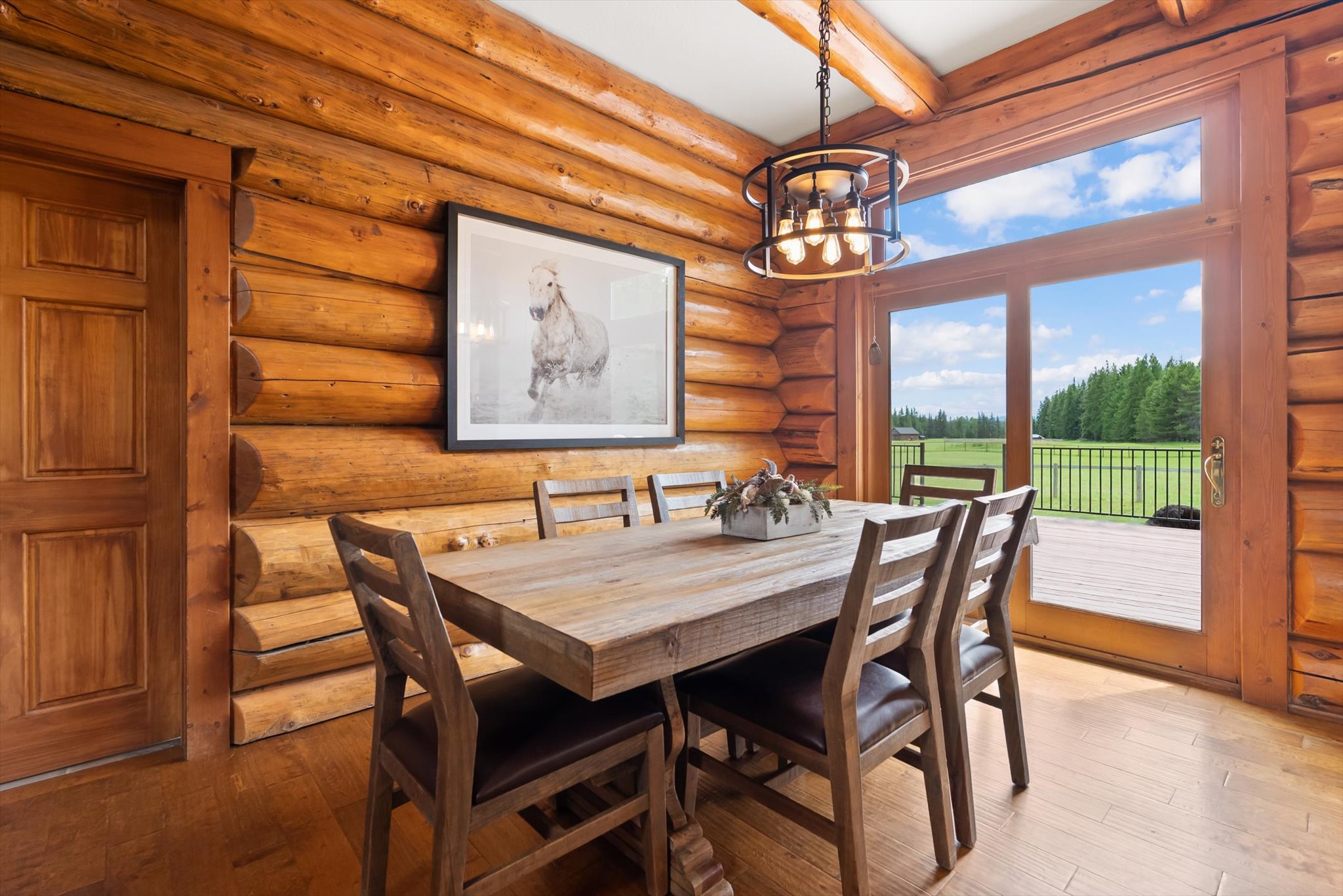 555 & 561 Twin Bridges Road