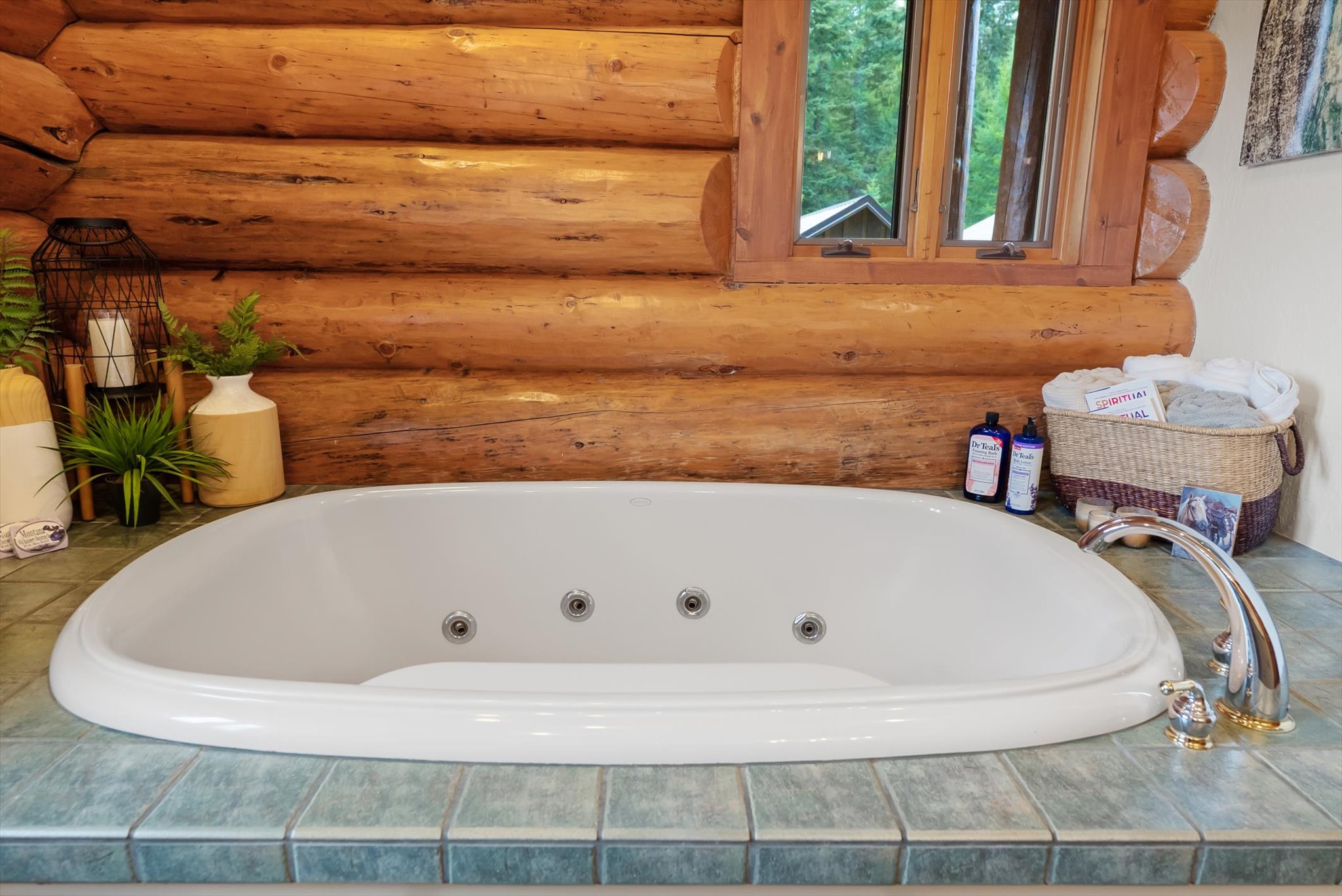 555 & 561 Twin Bridges Road