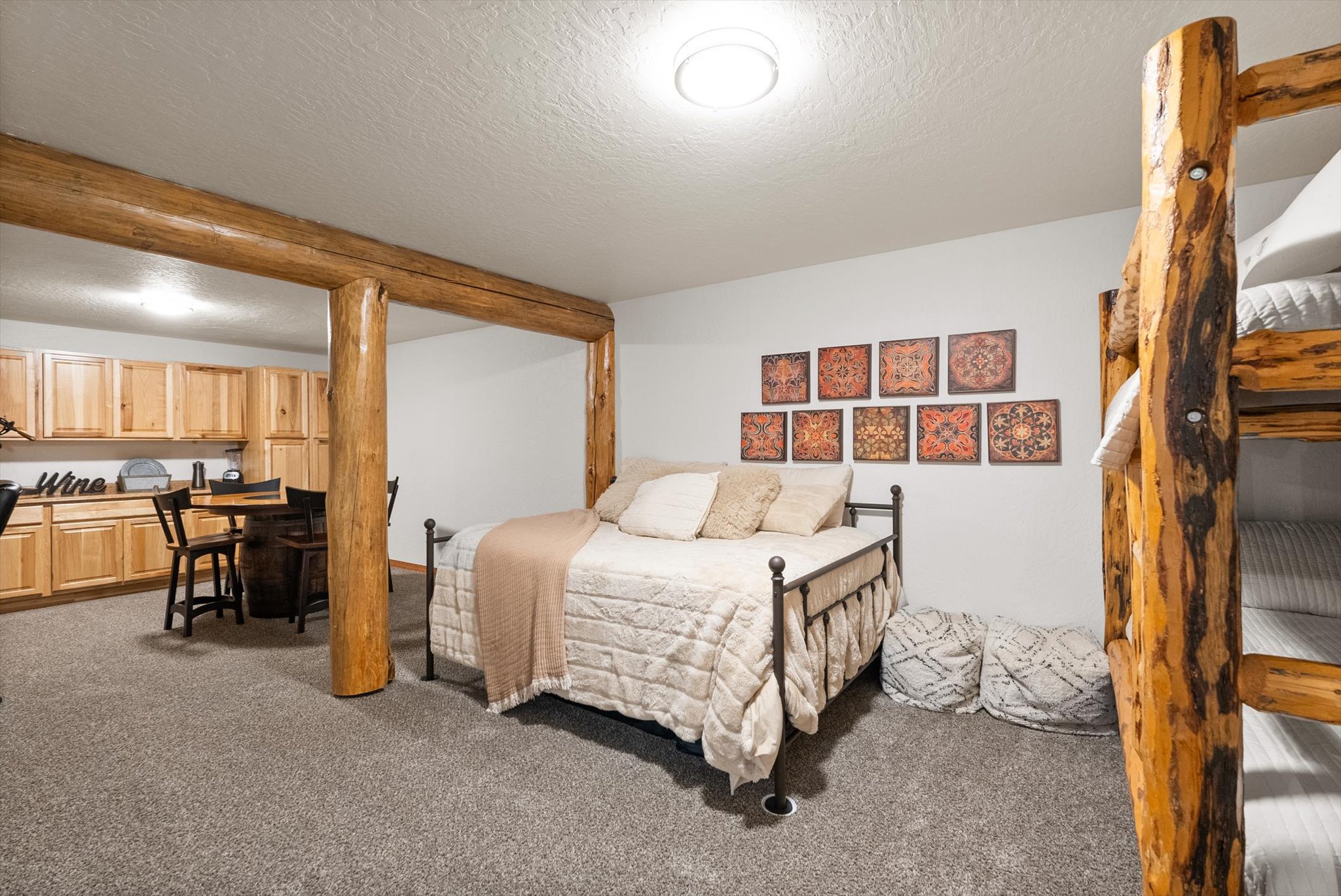 555 & 561 Twin Bridges Road