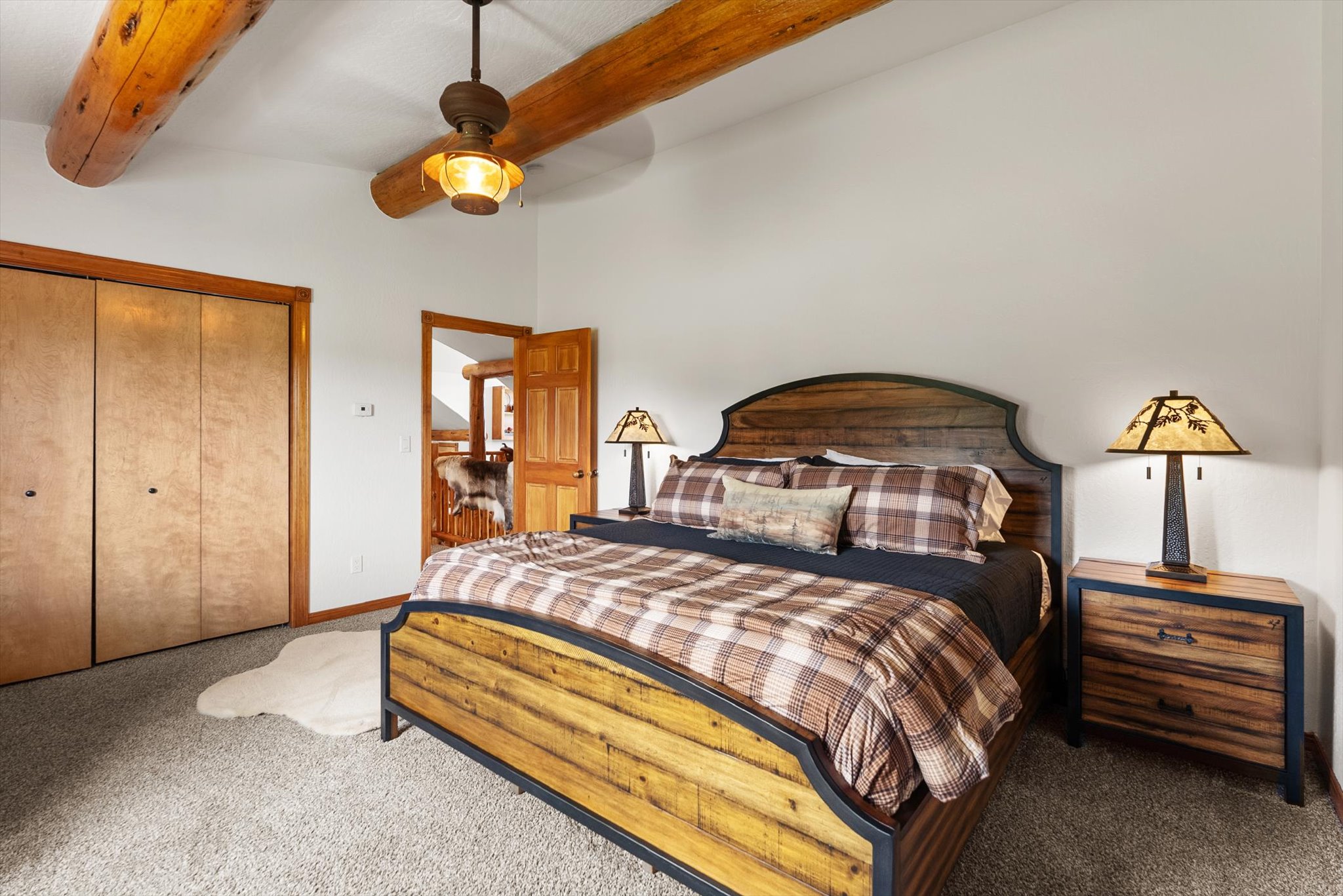 555 & 561 Twin Bridges Road