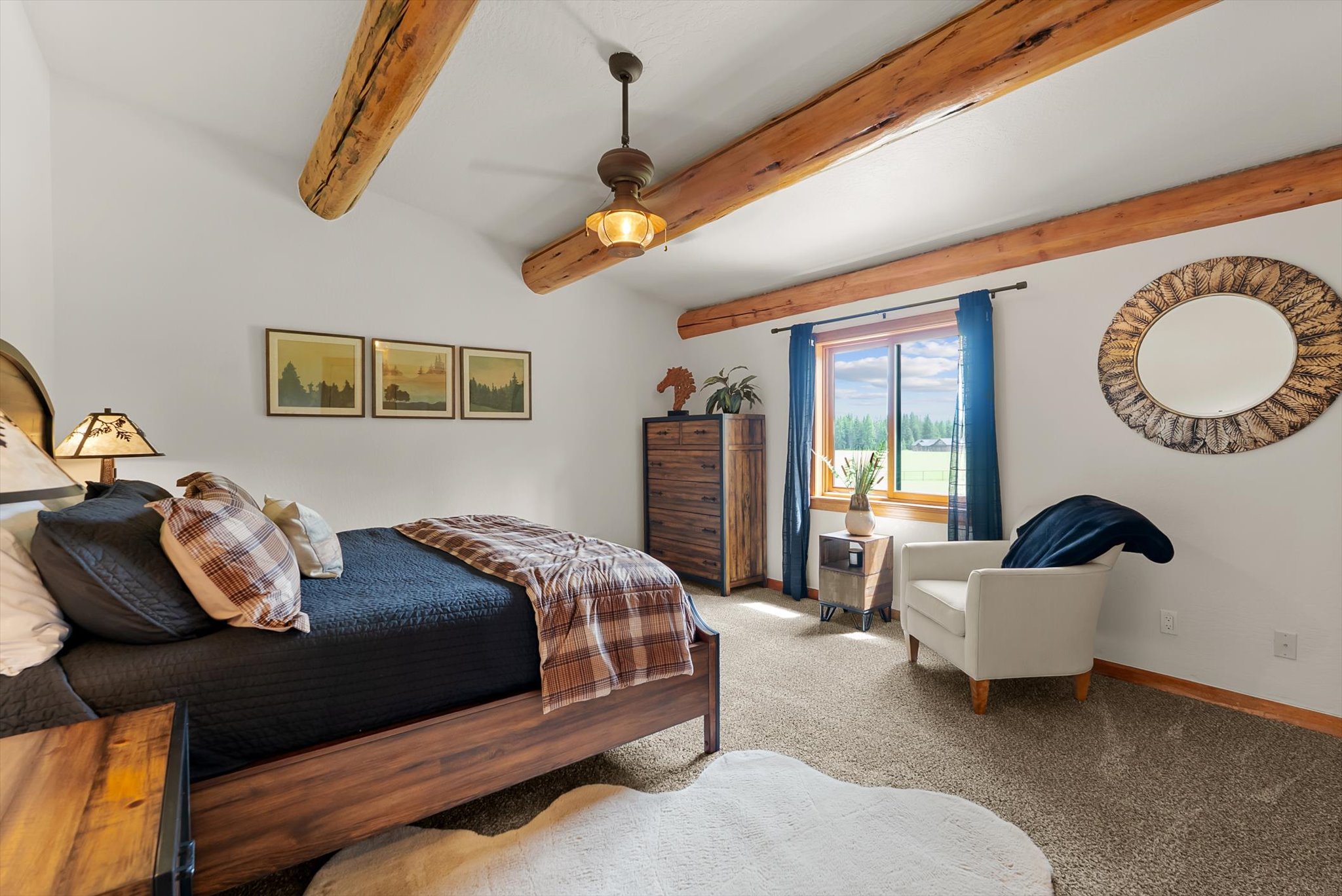 555 & 561 Twin Bridges Road