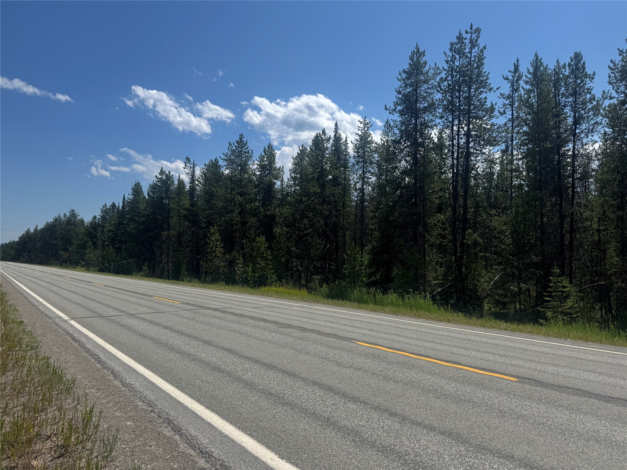 9295 Highway 93 N