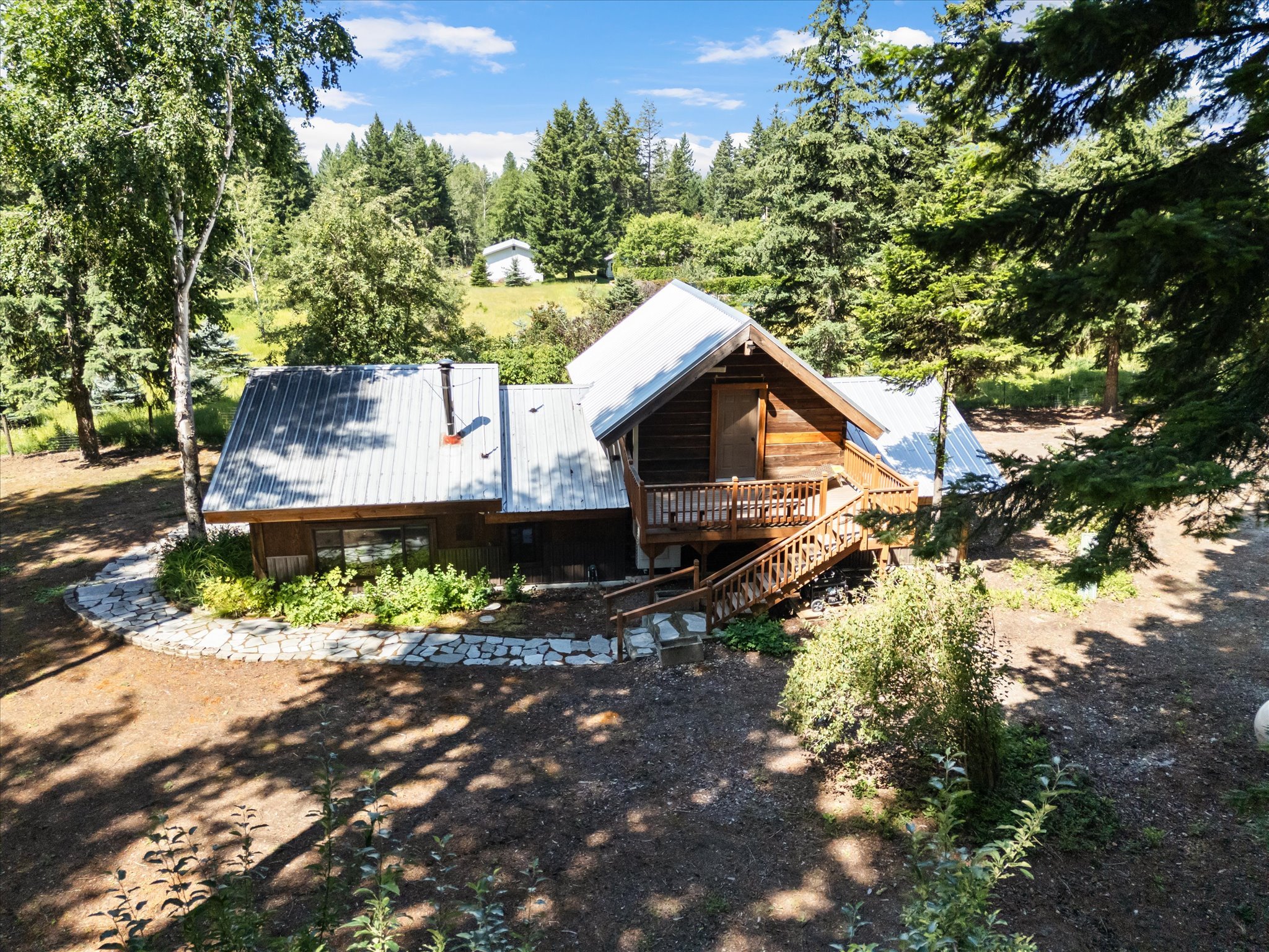 172 Hemler Lane