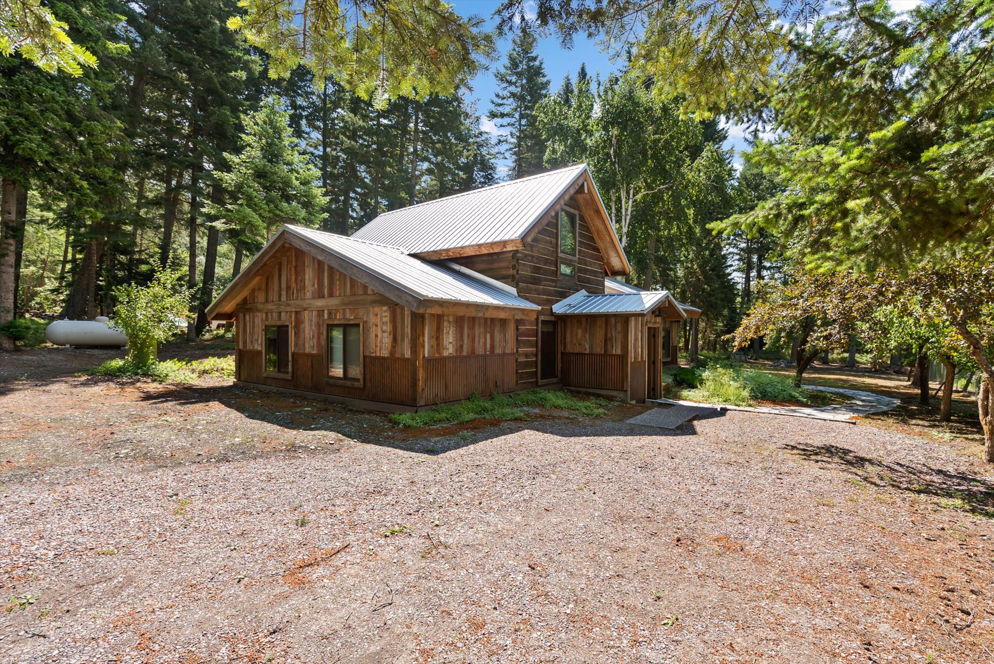 172 Hemler Lane