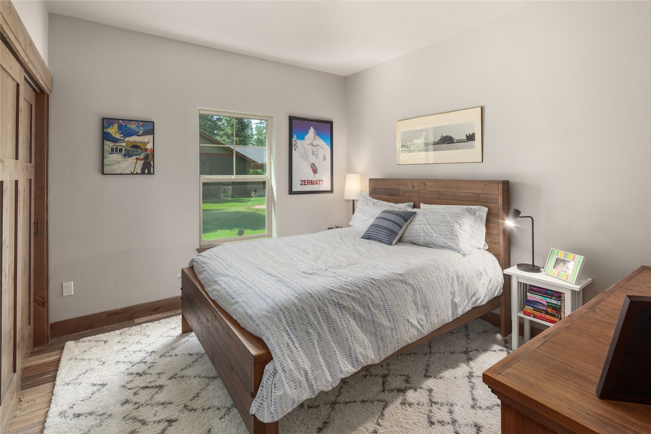 1231 Timber Ridge Court