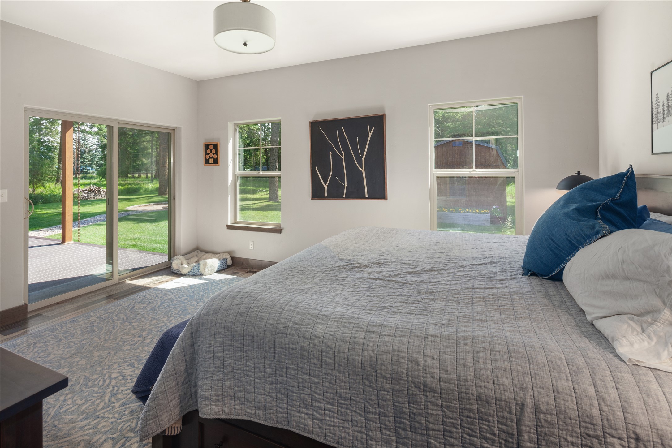 1231 Timber Ridge Court
