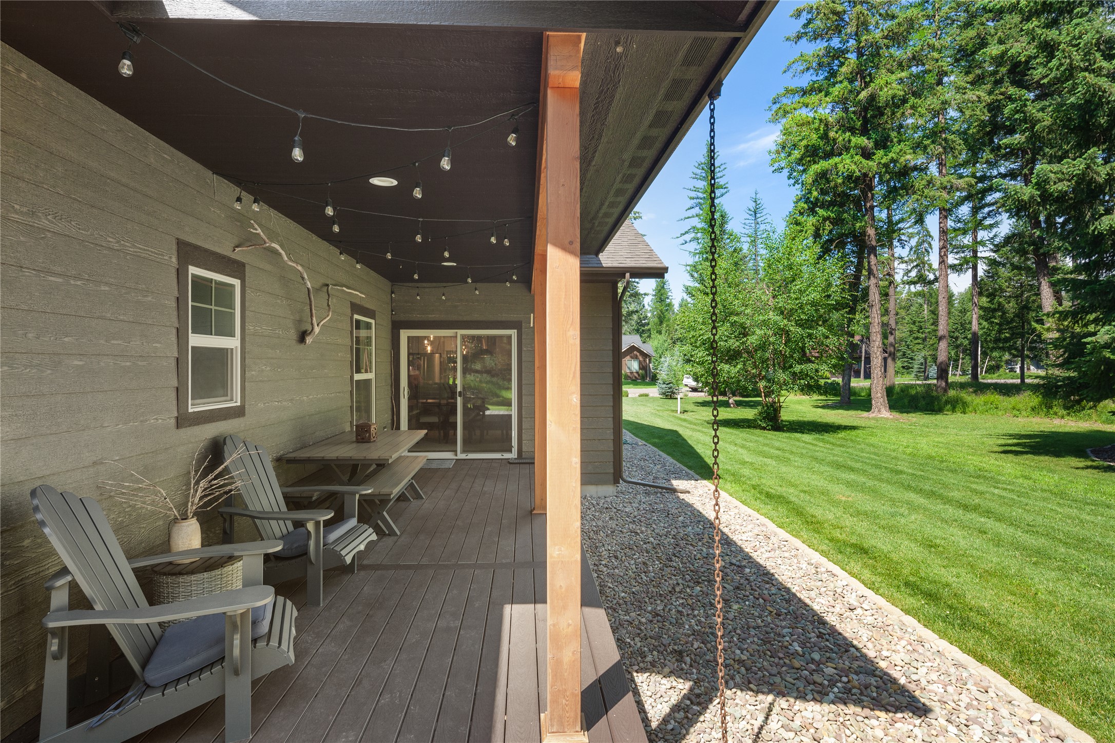 1231 Timber Ridge Court