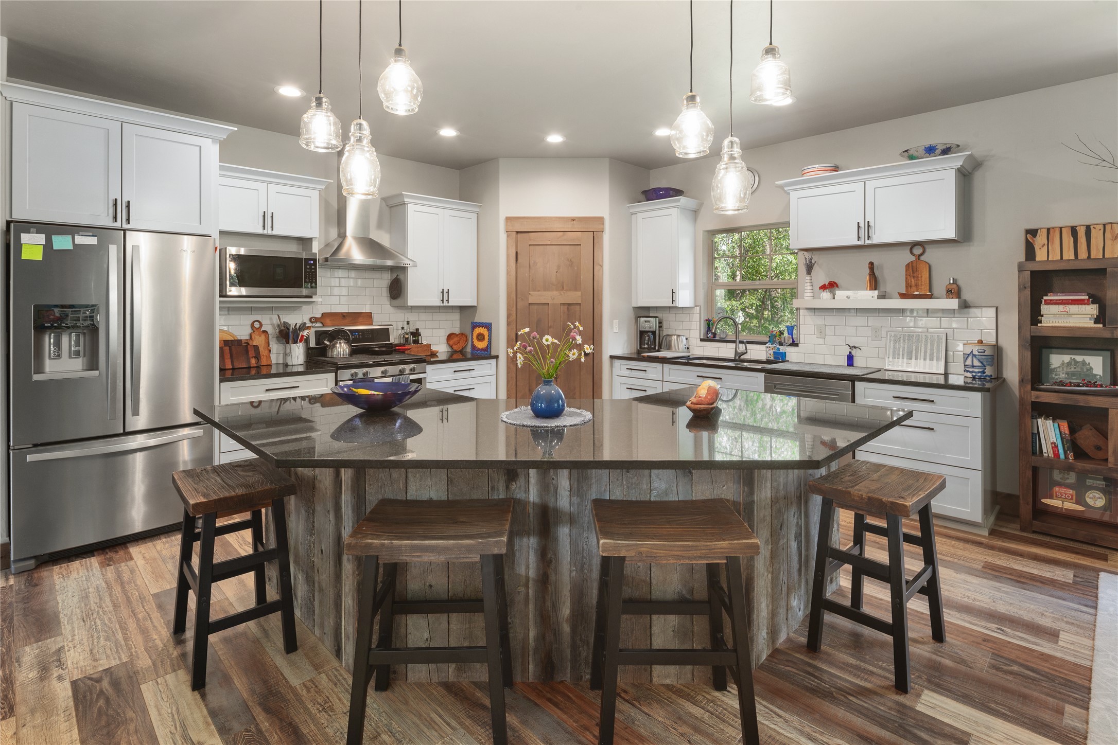 1231 Timber Ridge Court