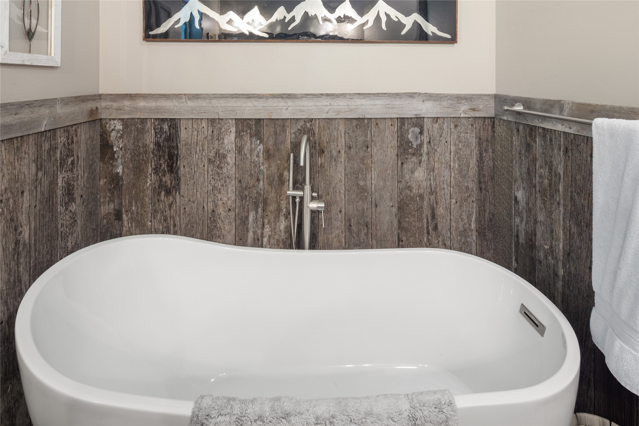 1231 Timber Ridge Court