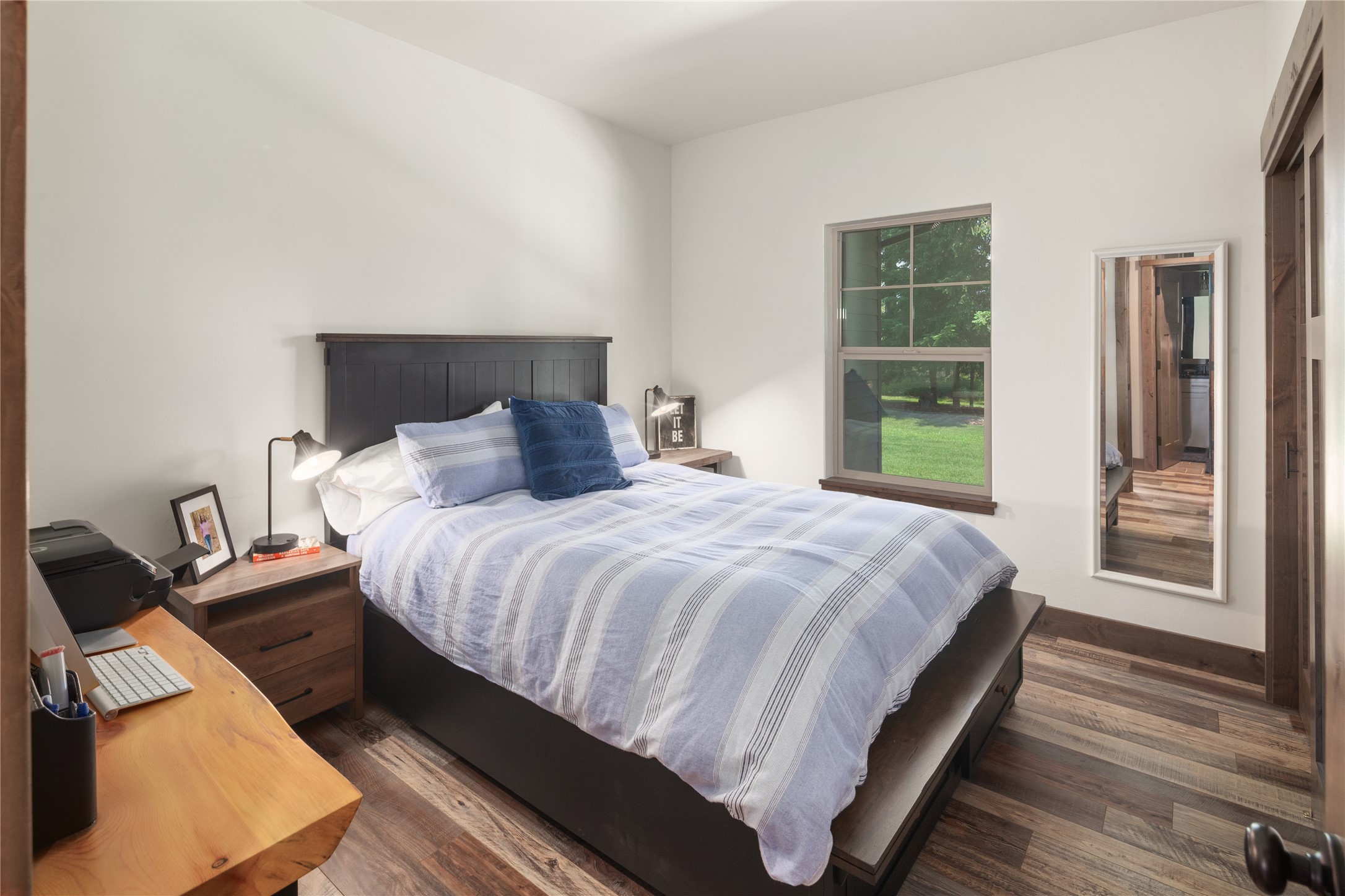 1231 Timber Ridge Court