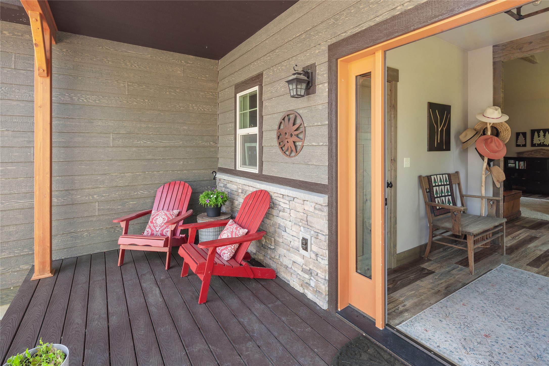 1231 Timber Ridge Court