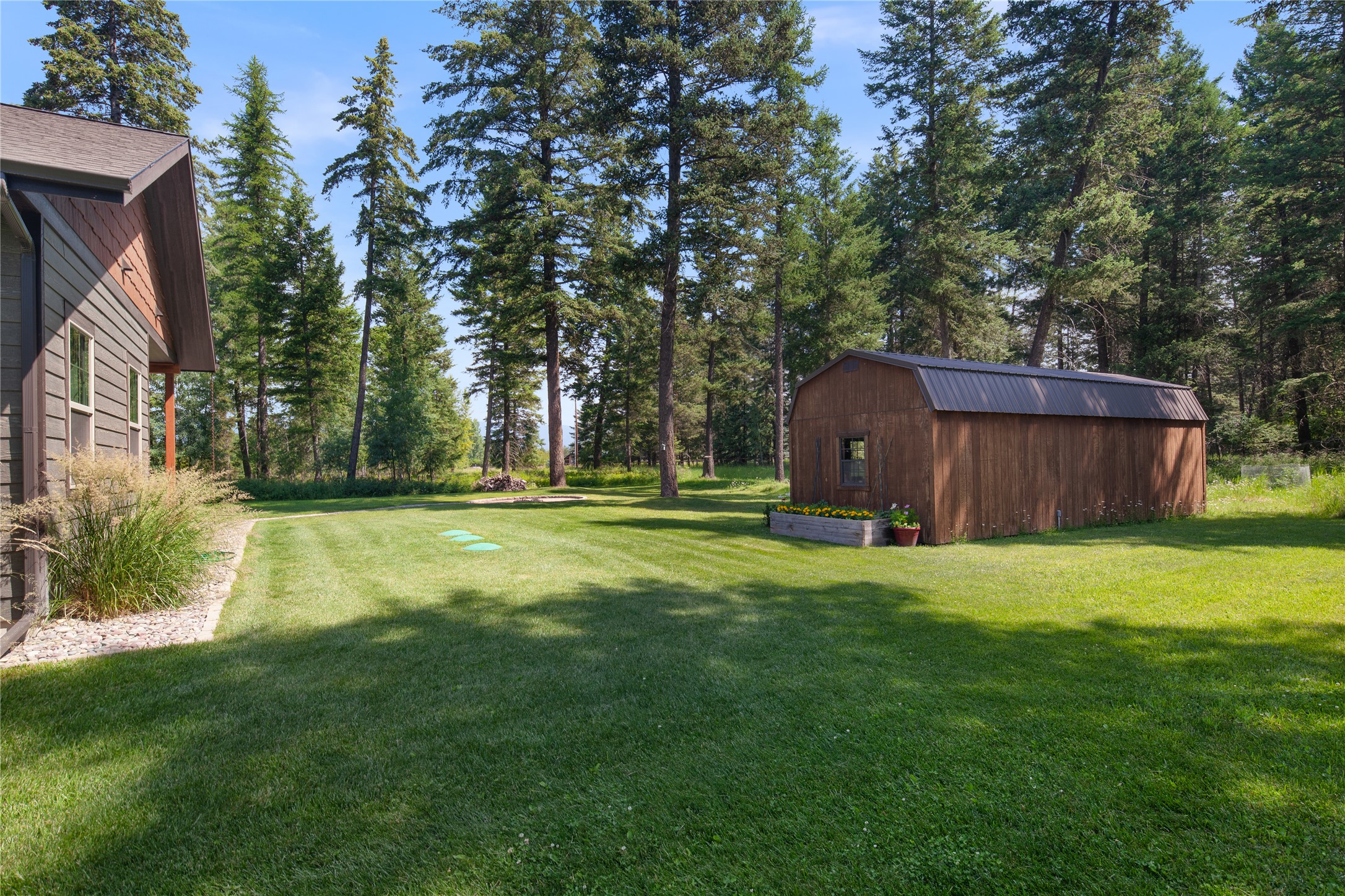 1231 Timber Ridge Court