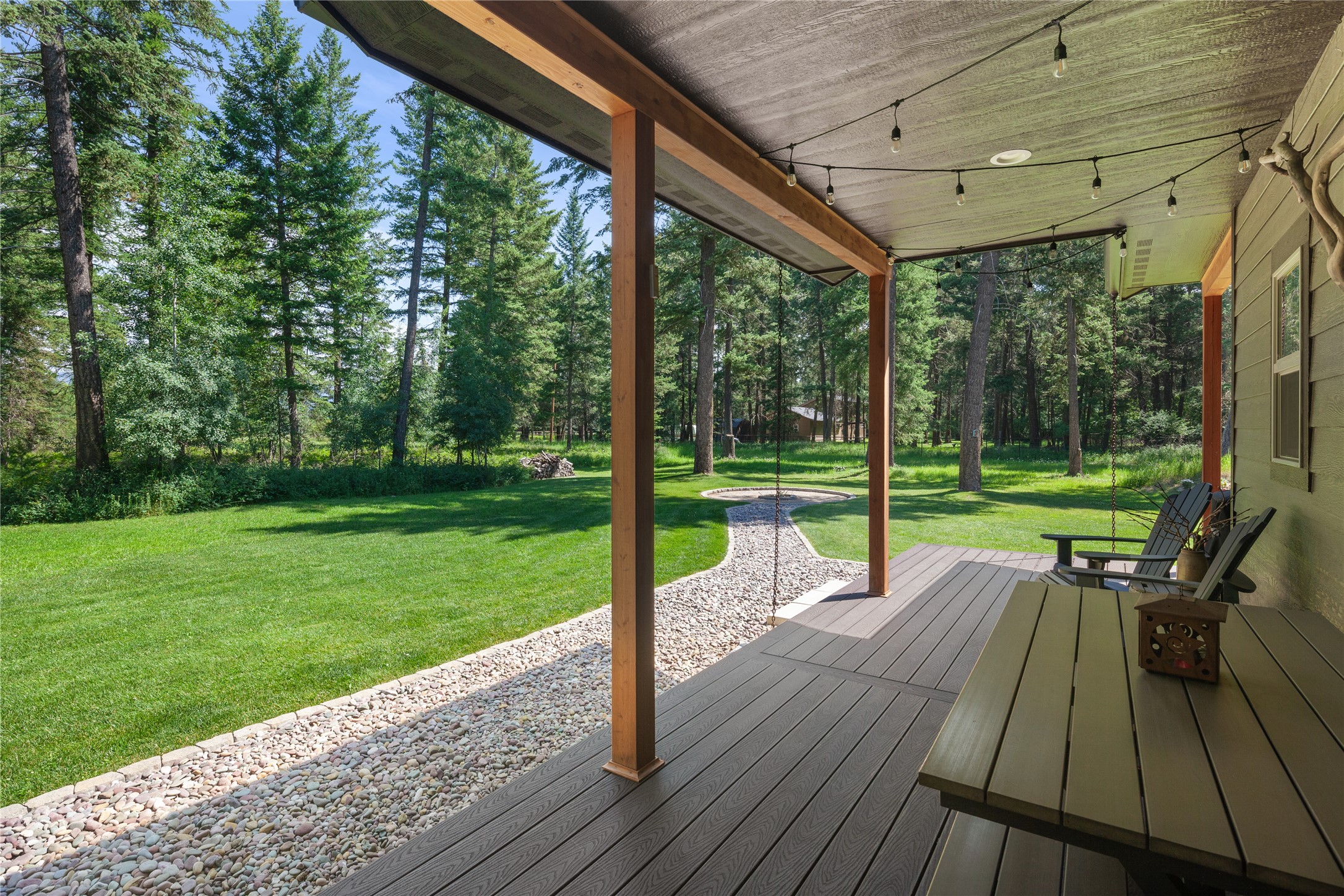 1231 Timber Ridge Court