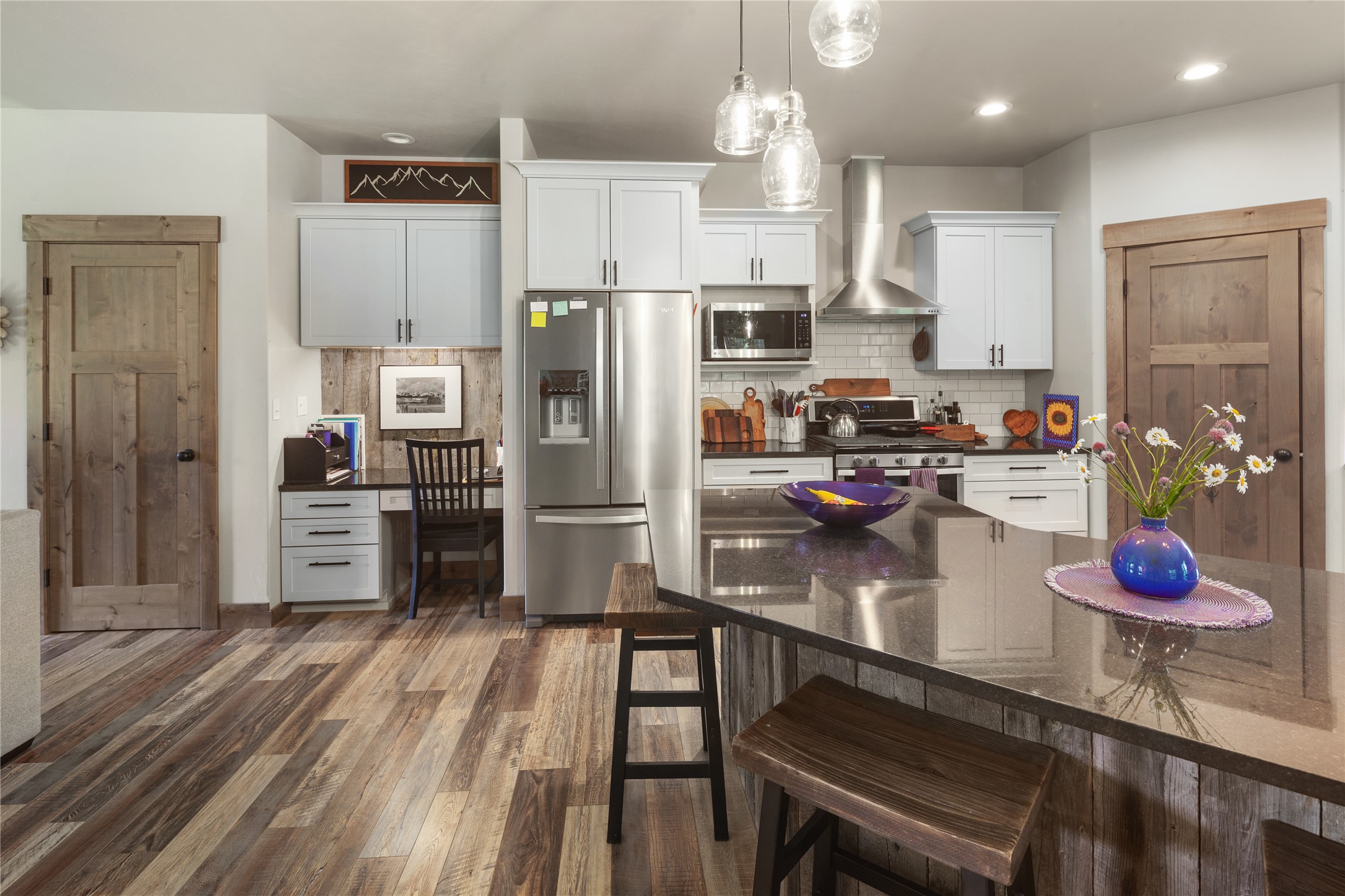 1231 Timber Ridge Court