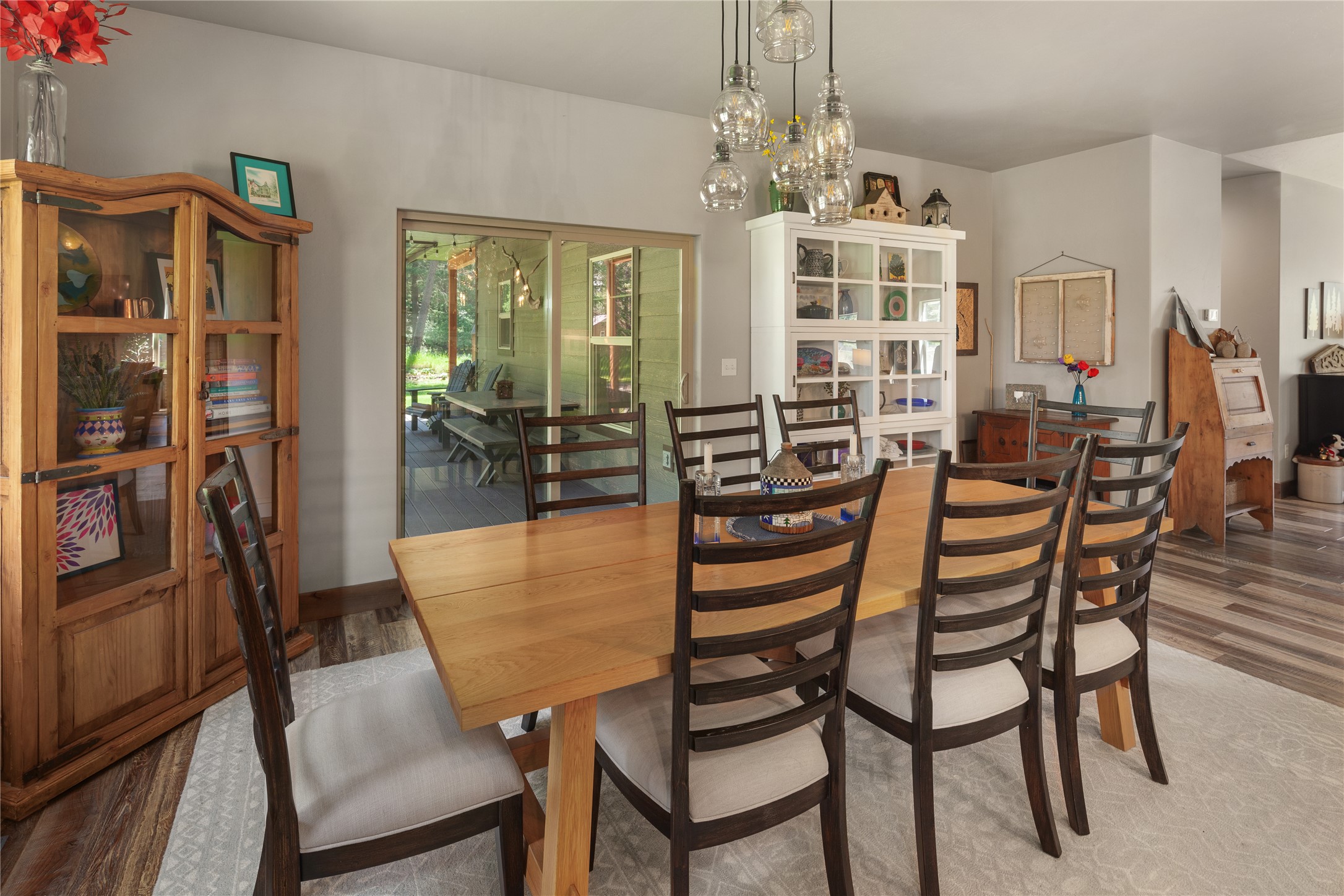 1231 Timber Ridge Court