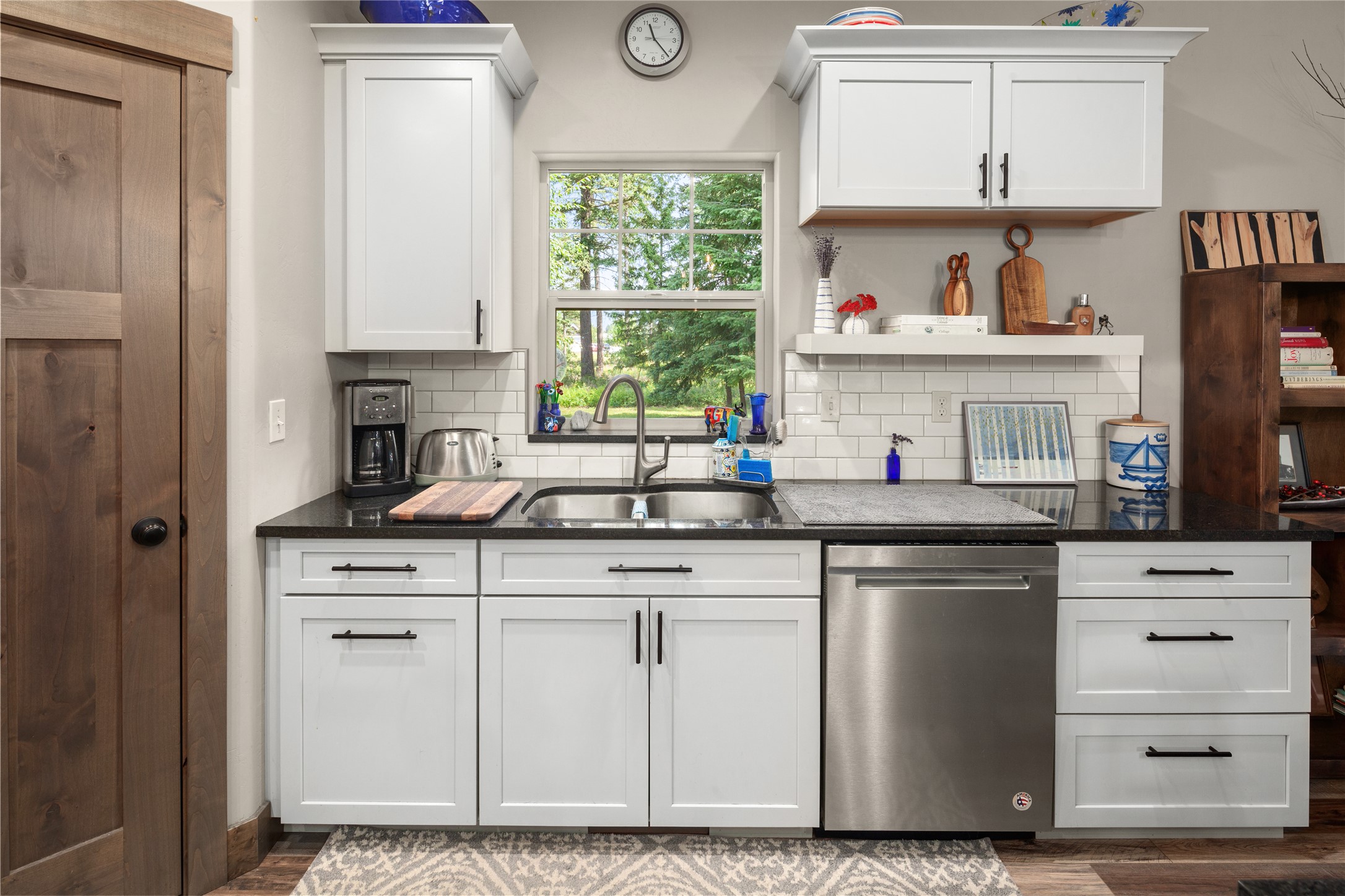 1231 Timber Ridge Court