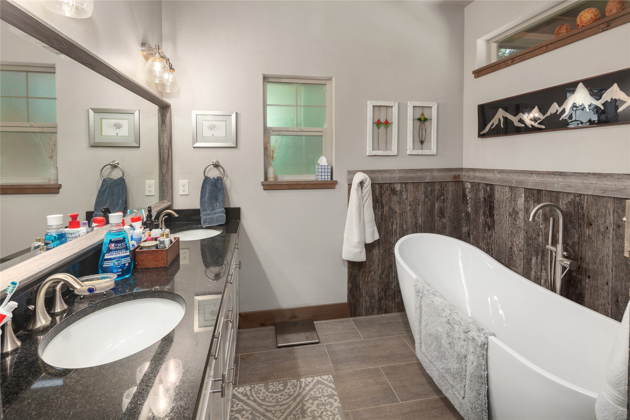 1231 Timber Ridge Court