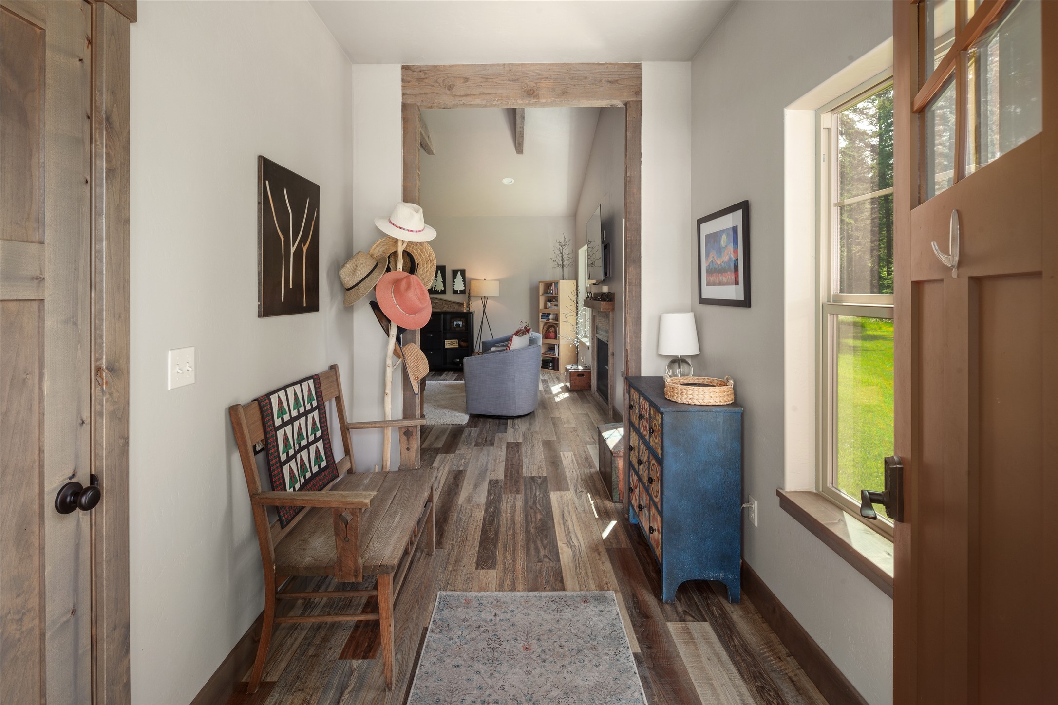 1231 Timber Ridge Court