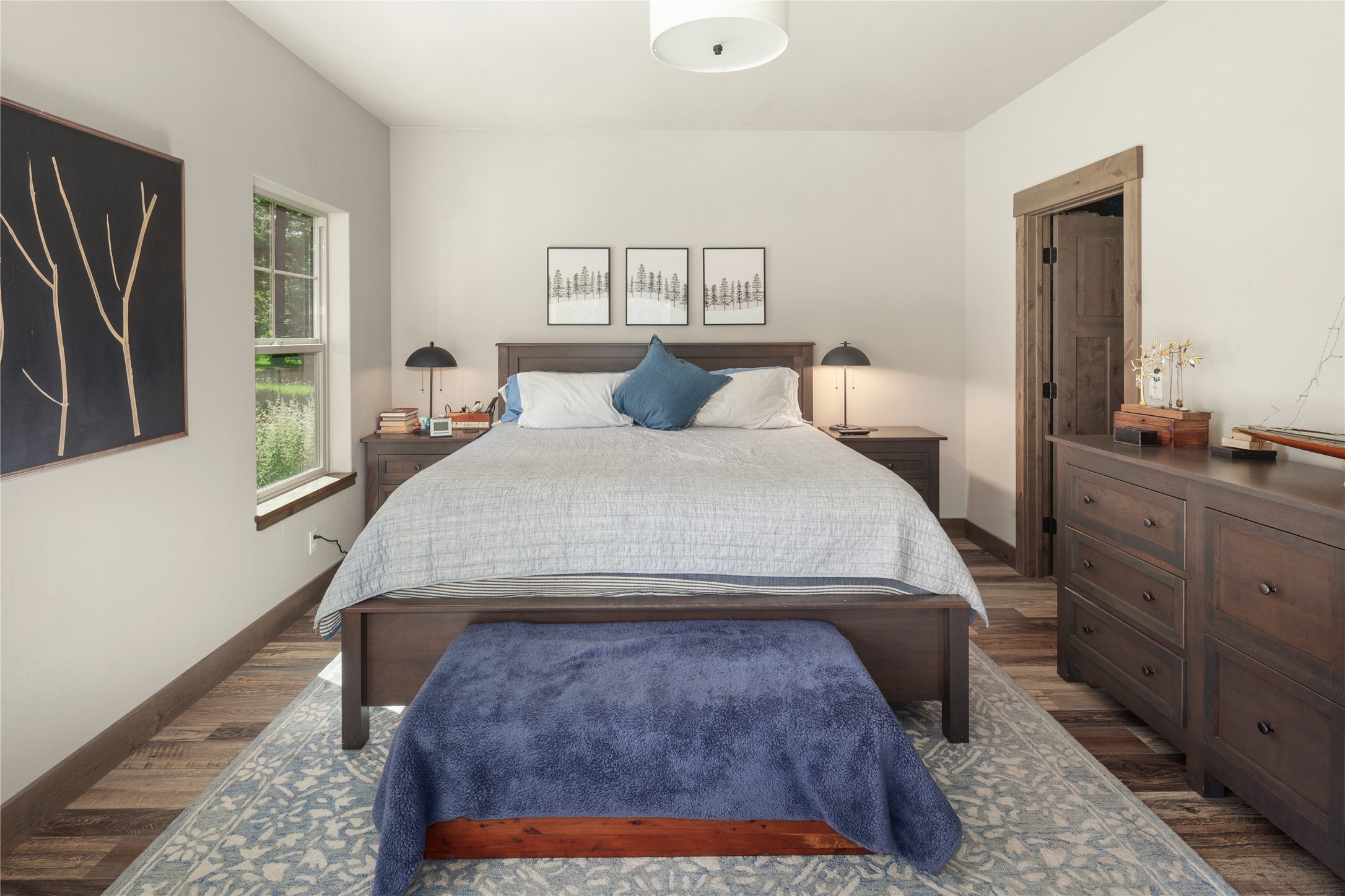 1231 Timber Ridge Court