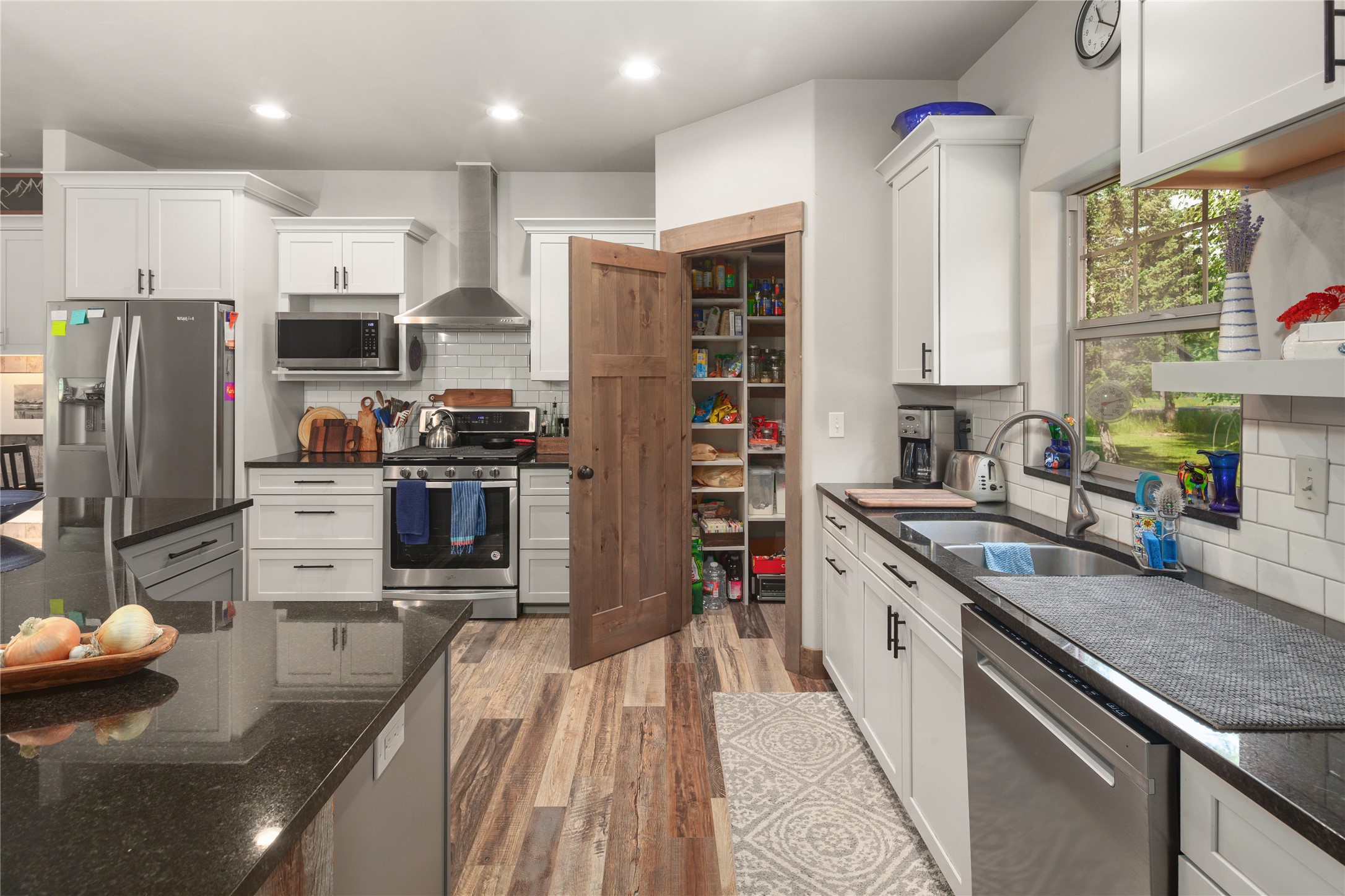 1231 Timber Ridge Court