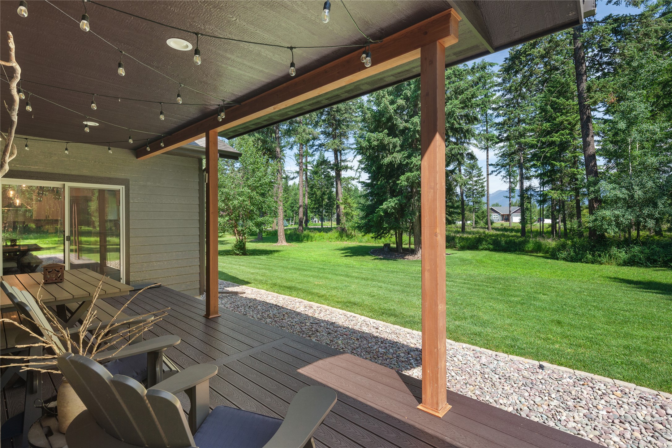 1231 Timber Ridge Court