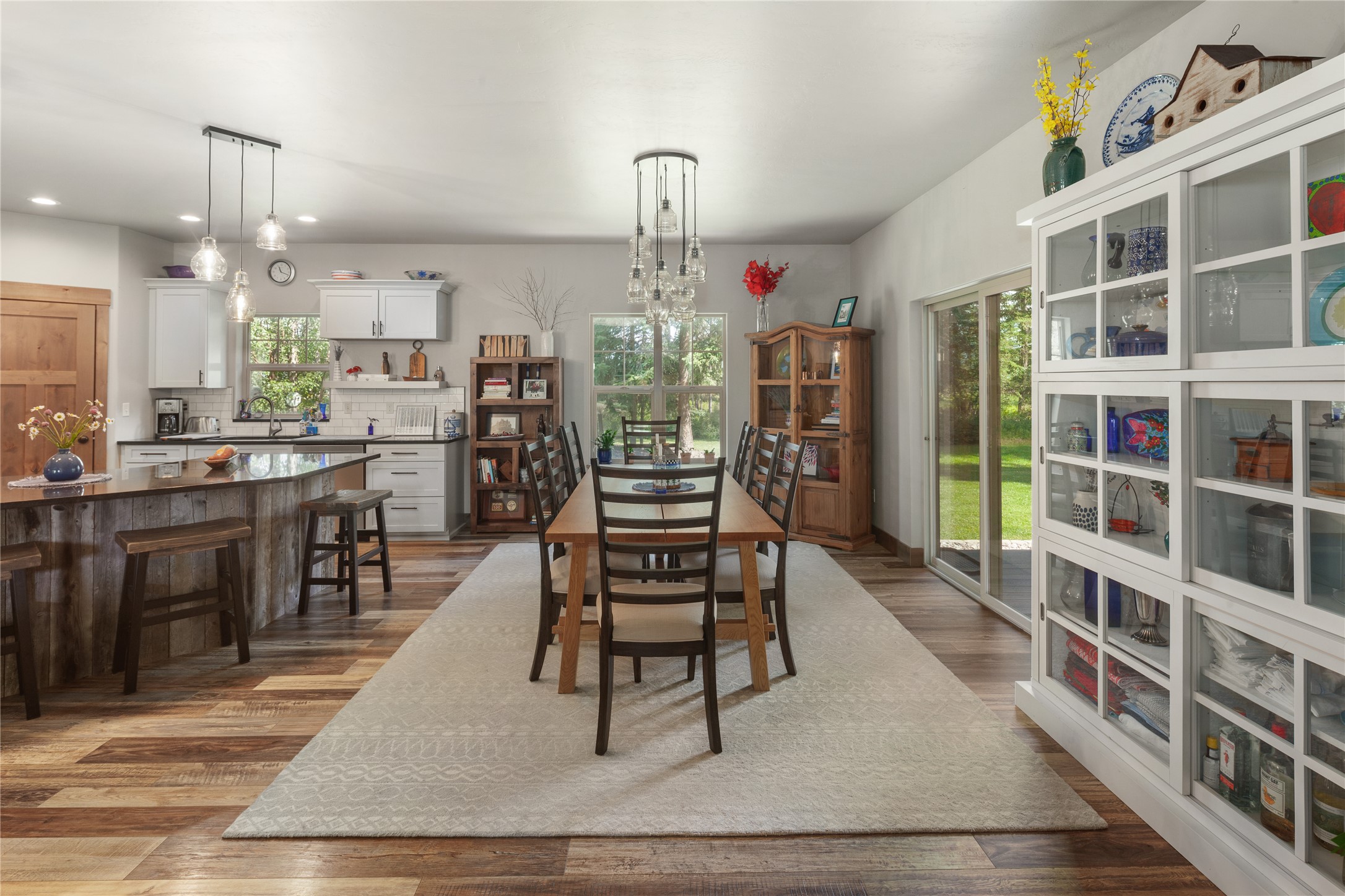 1231 Timber Ridge Court