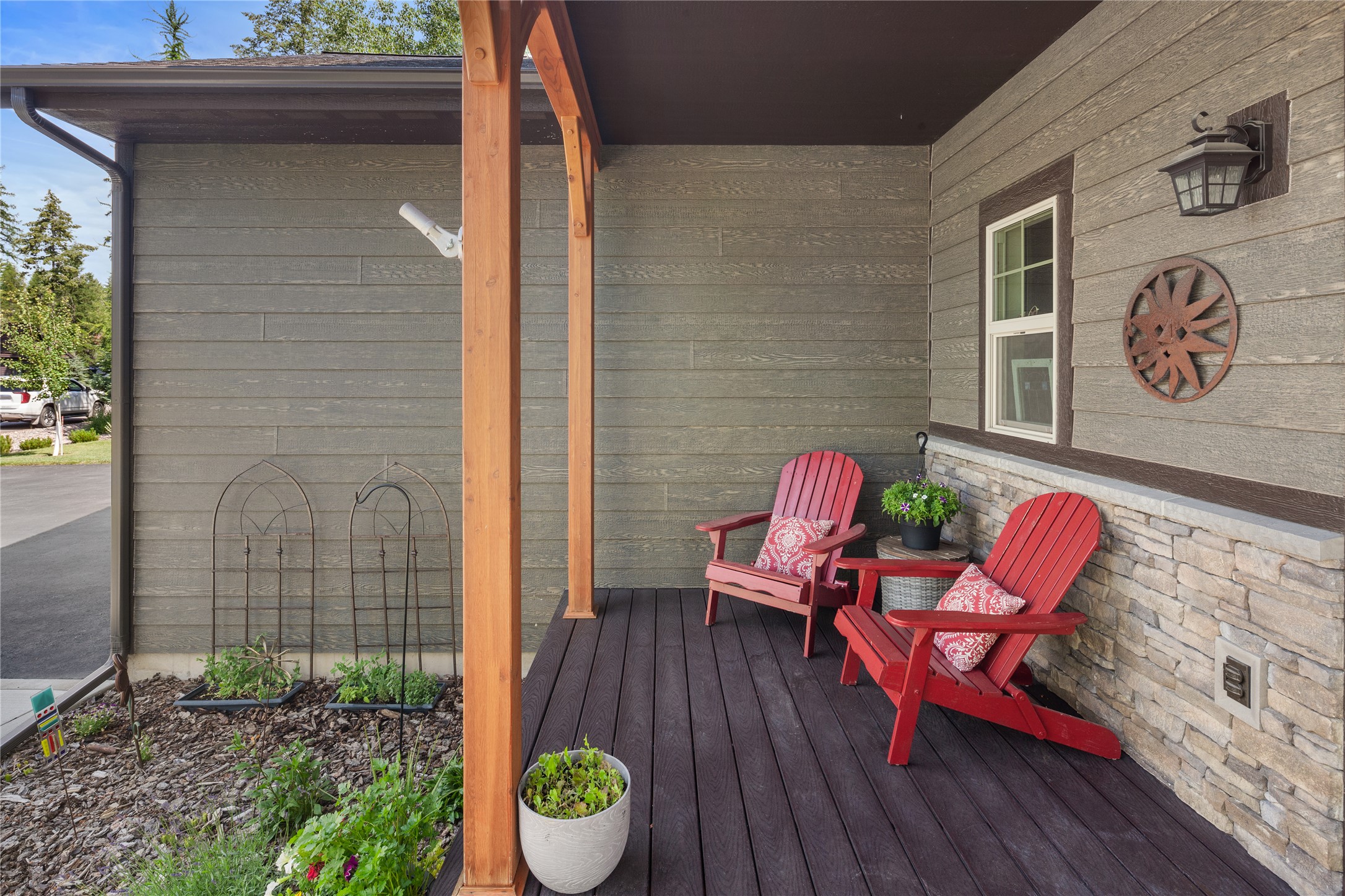 1231 Timber Ridge Court