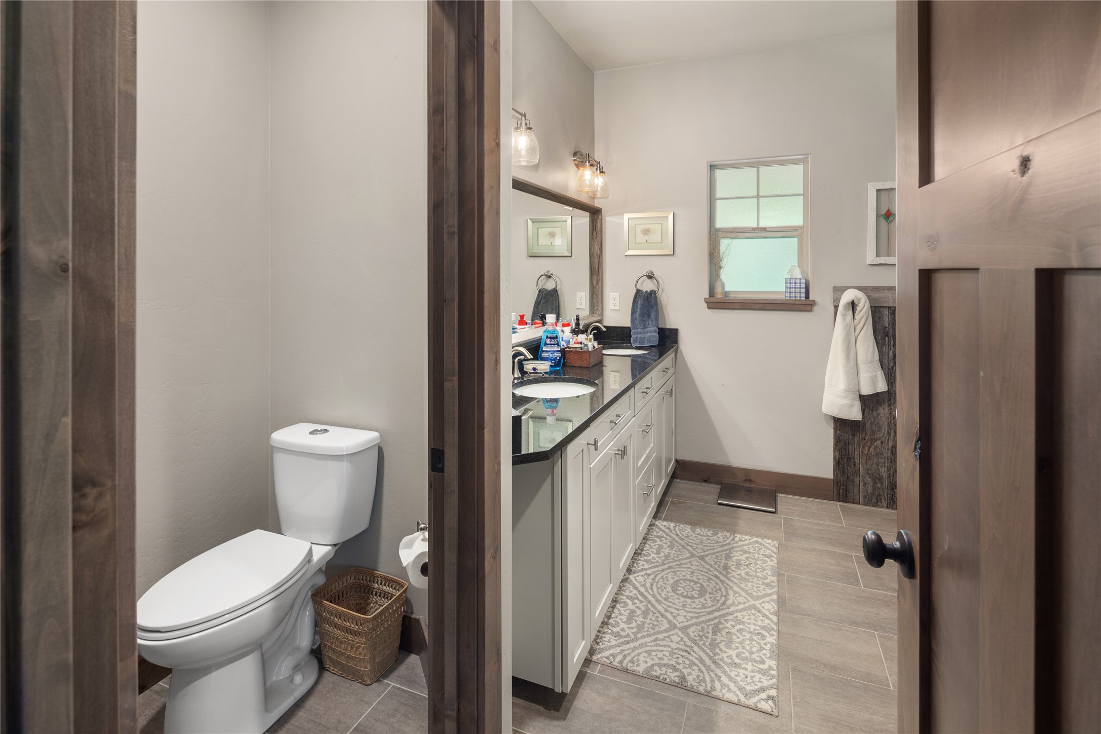 1231 Timber Ridge Court