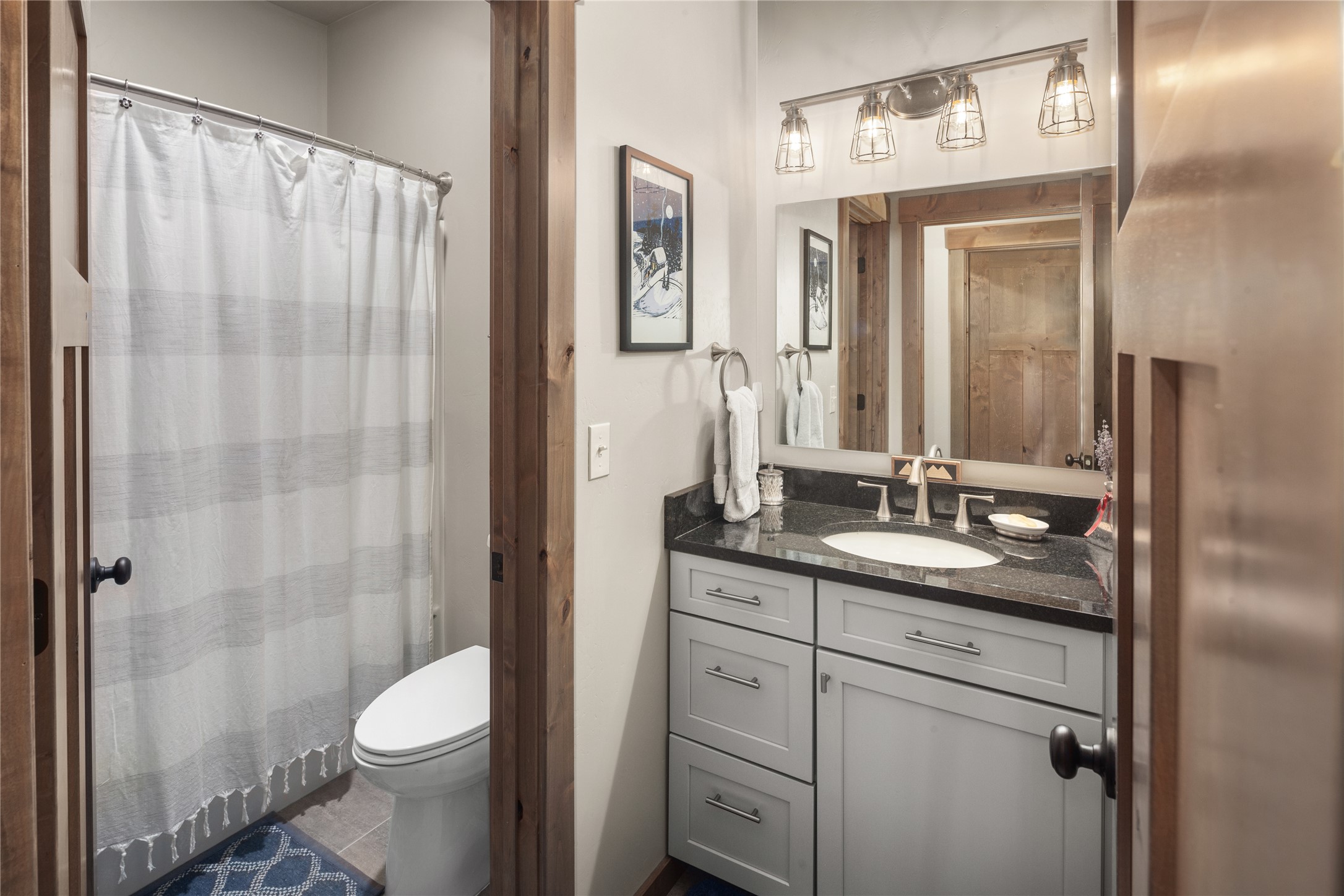 1231 Timber Ridge Court