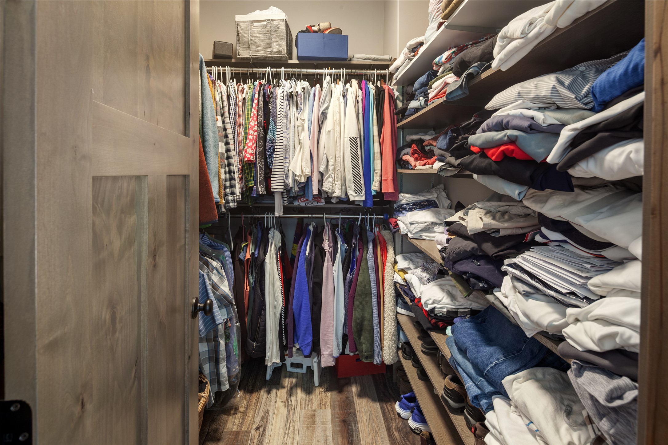 1231 Timber Ridge Court