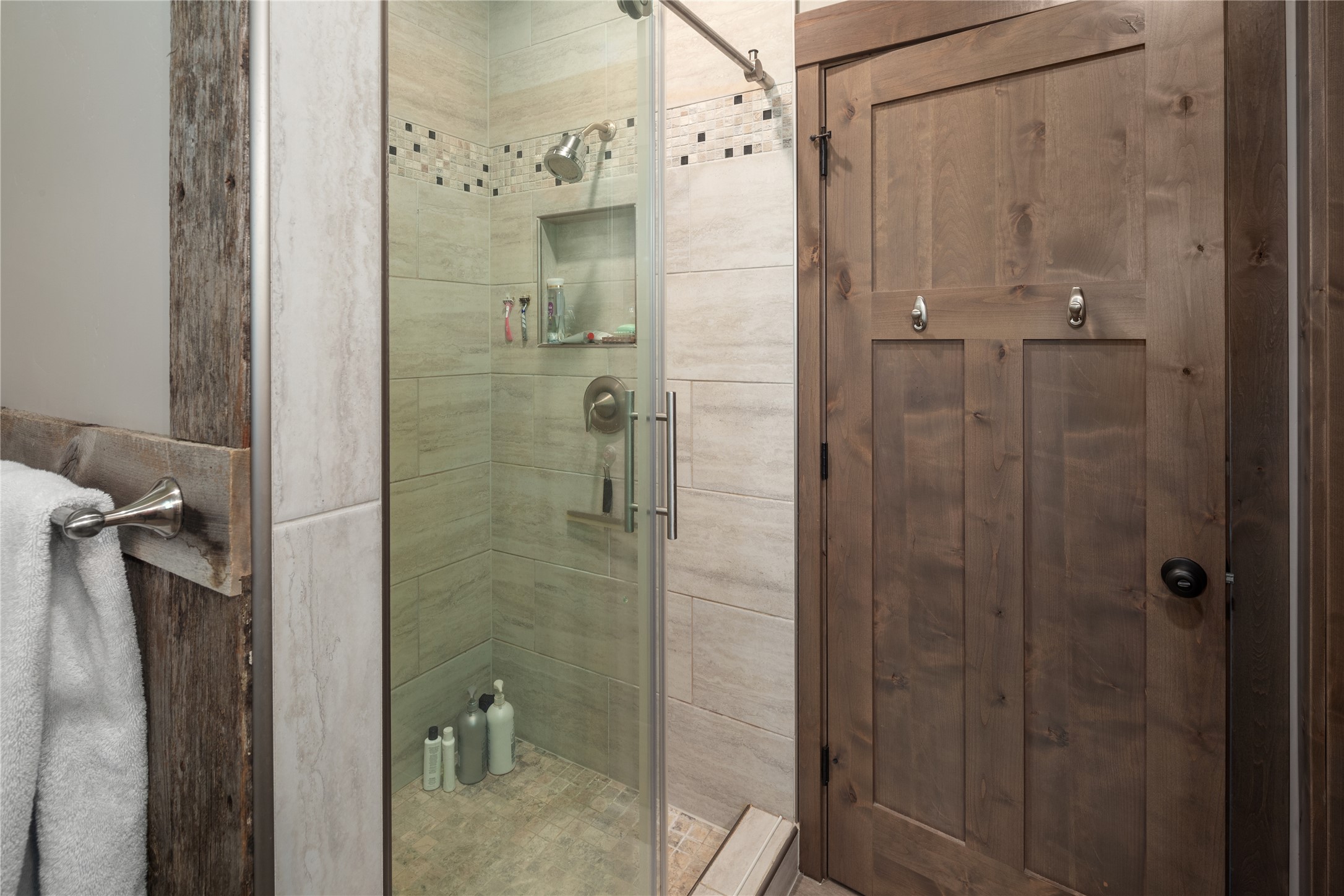 1231 Timber Ridge Court