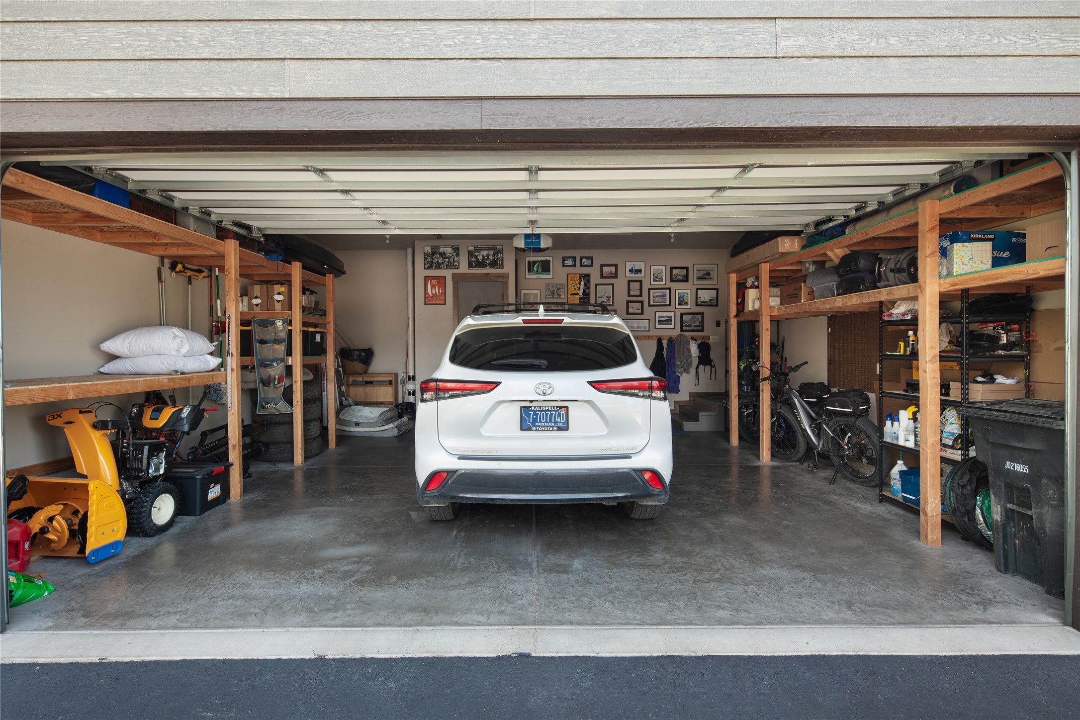 1231 Timber Ridge Court