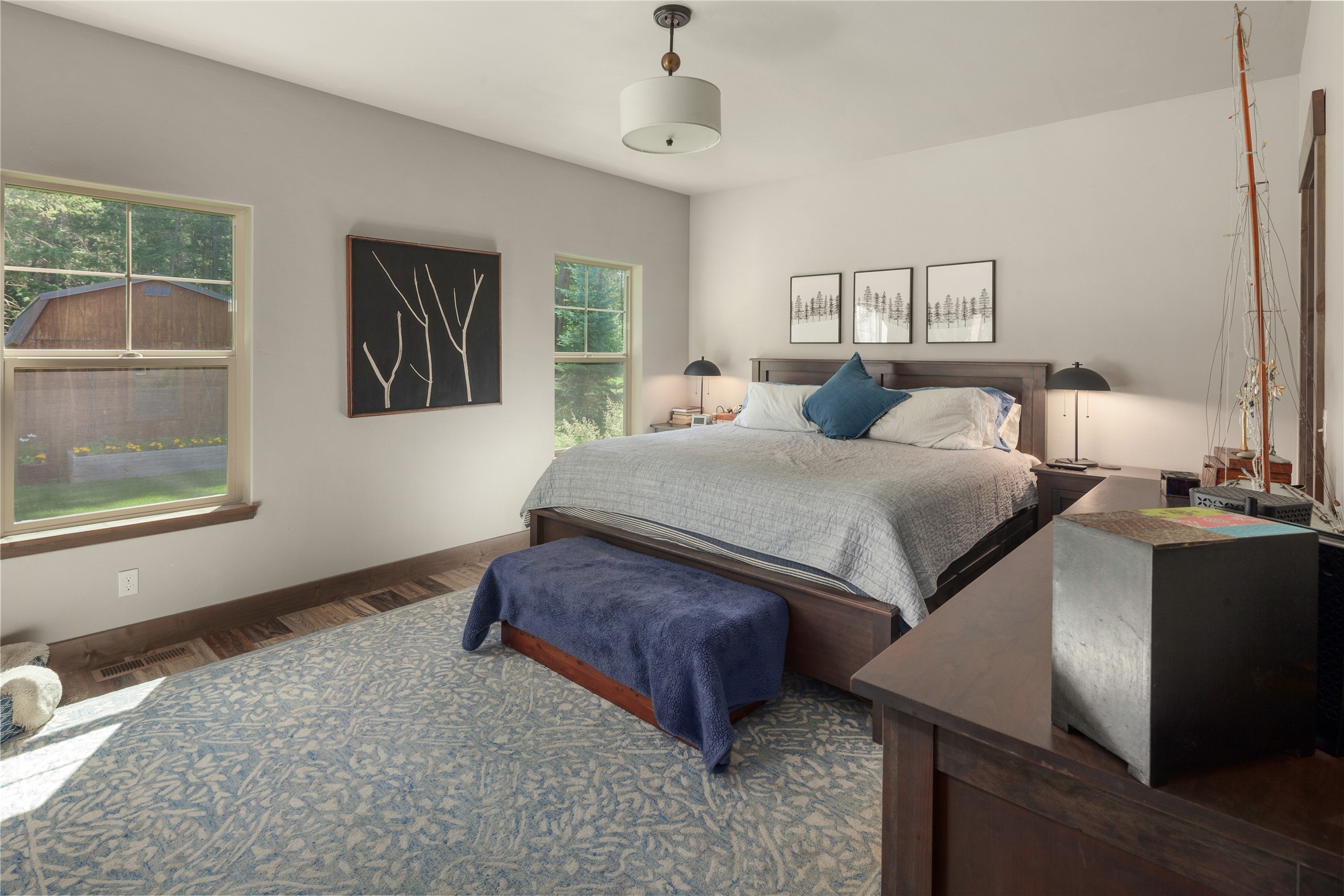 1231 Timber Ridge Court