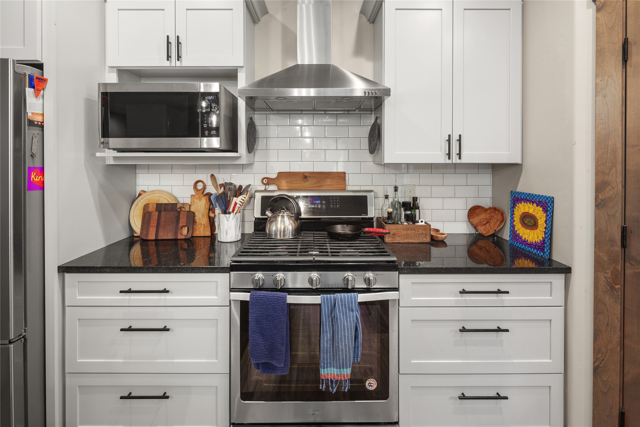 1231 Timber Ridge Court